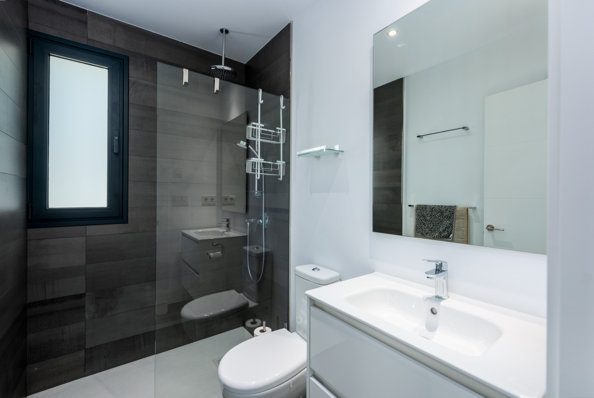 Image 53: detached villa For sale, Estepona, €1,995,000 [HFM-CL10083]