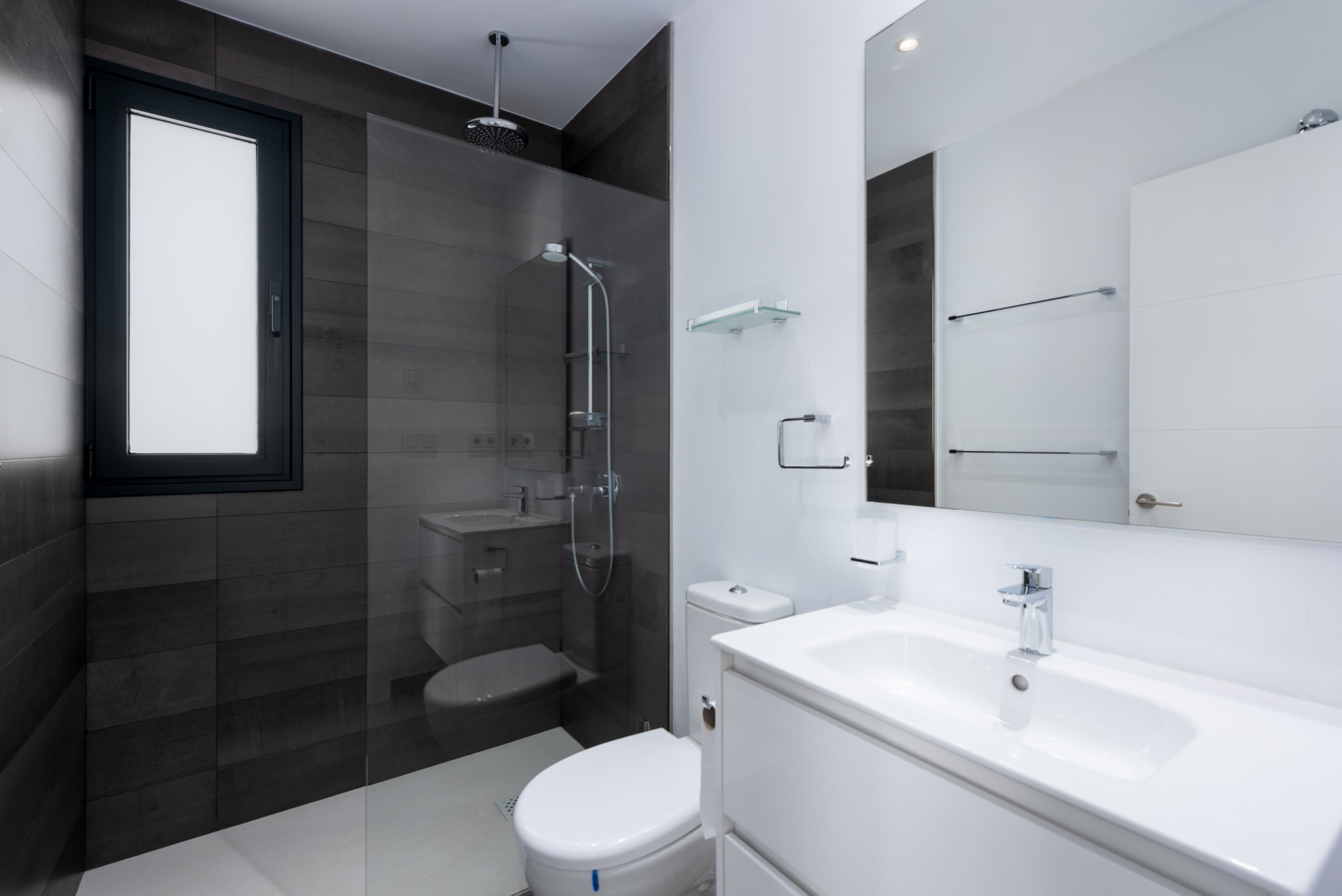 Image 53: detached villa For sale, Estepona, €1,995,000 [HFM-CL10083]