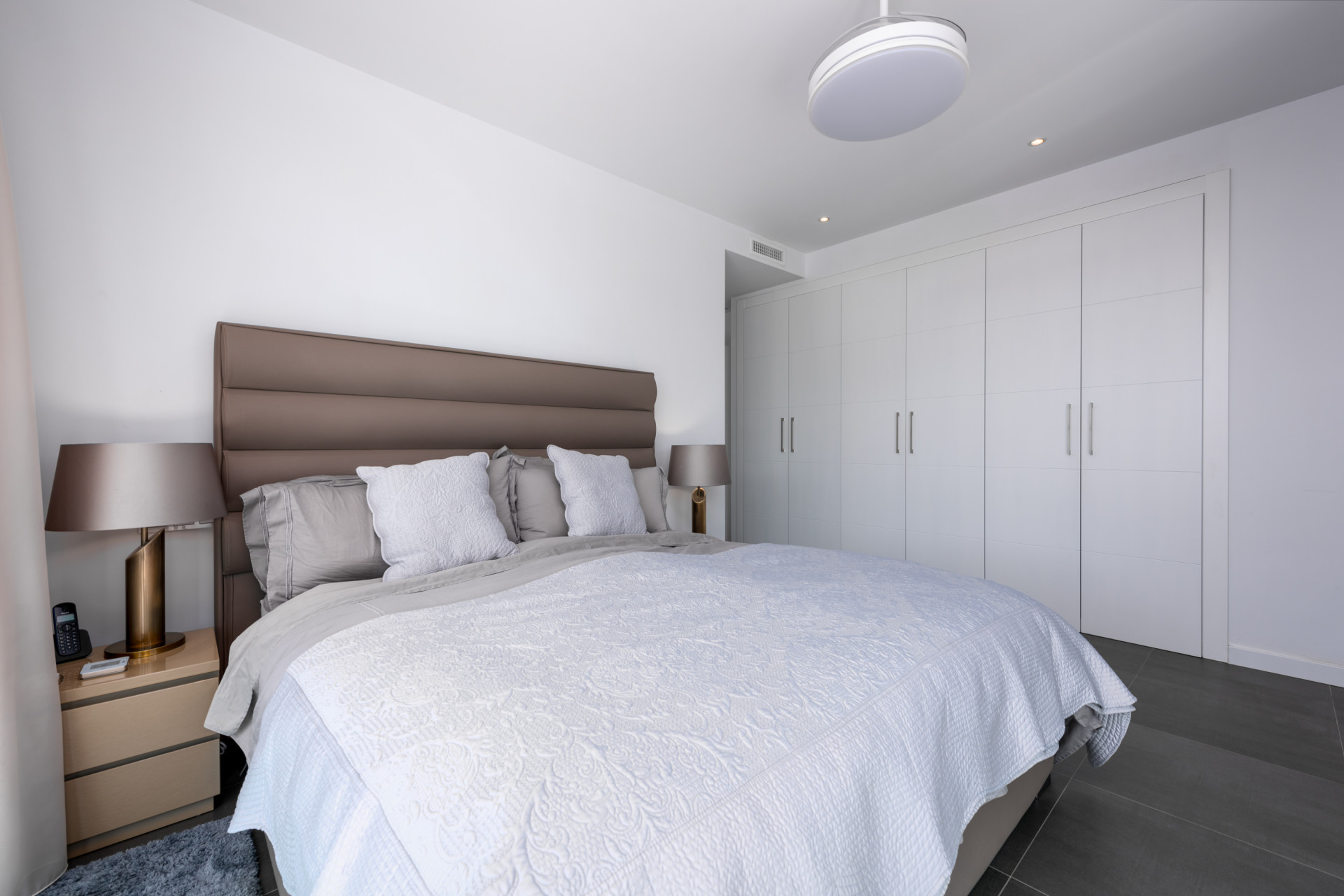 Image 53: detached villa For sale, Estepona, €1,995,000 [HFM-CL10083]