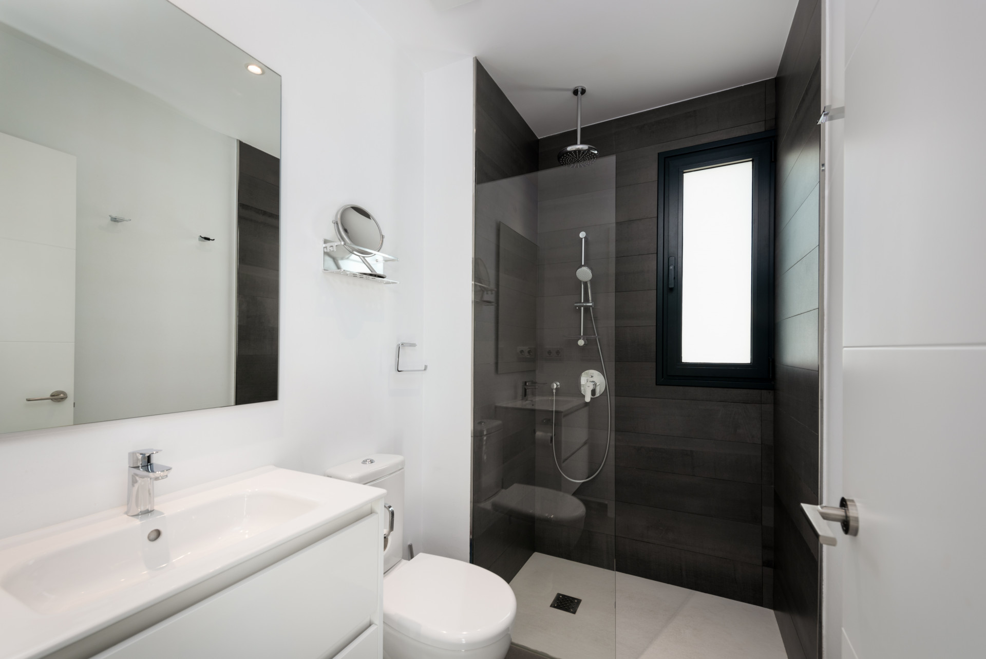 Image 53: detached villa For sale, Estepona, €1,995,000 [HFM-CL10083]