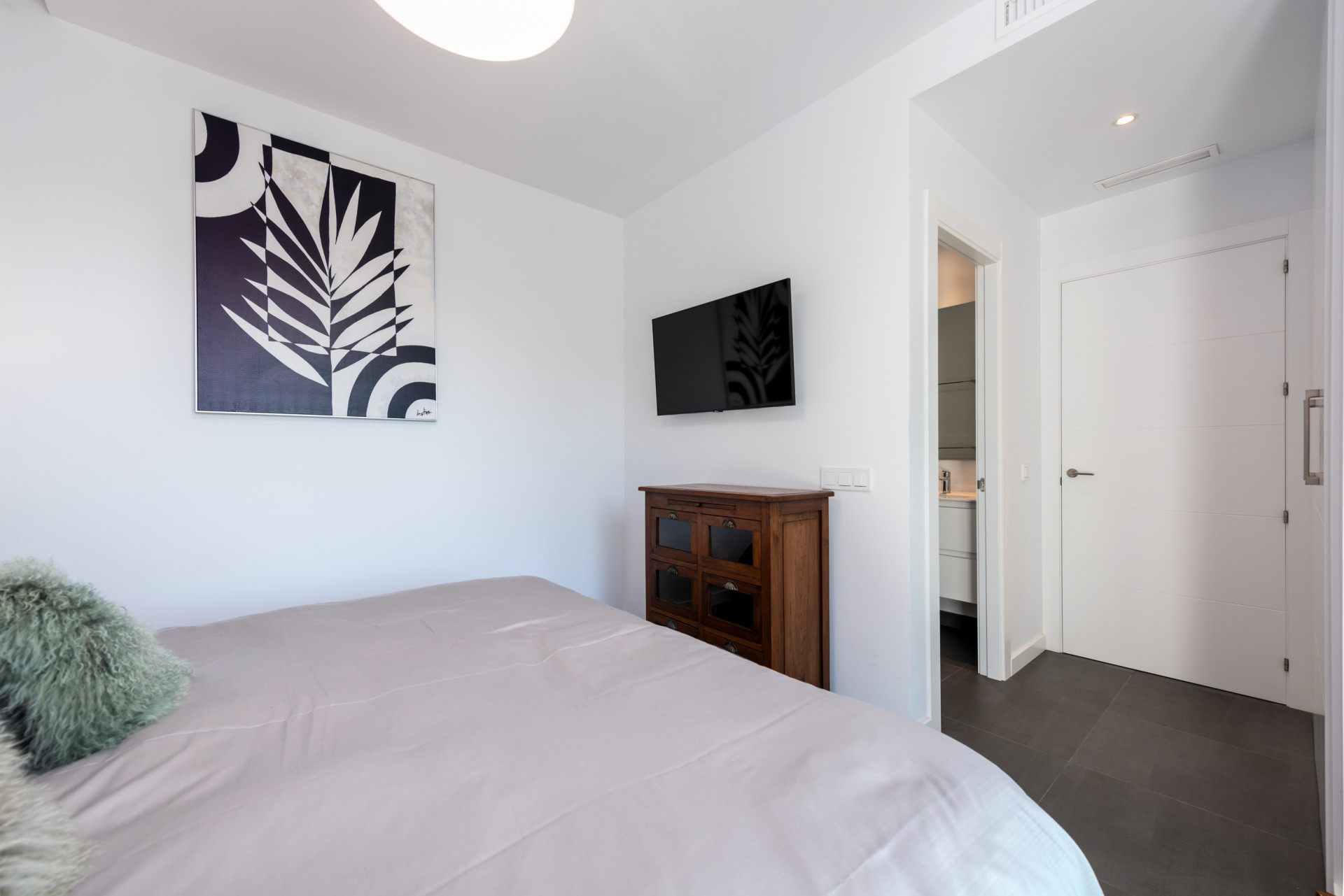 Image 53: detached villa For sale, Estepona, €1,995,000 [HFM-CL10083]