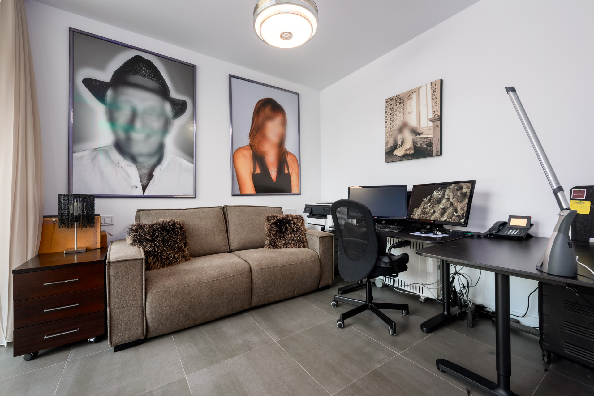 Image 53: detached villa For sale, Estepona, €1,995,000 [HFM-CL10083]