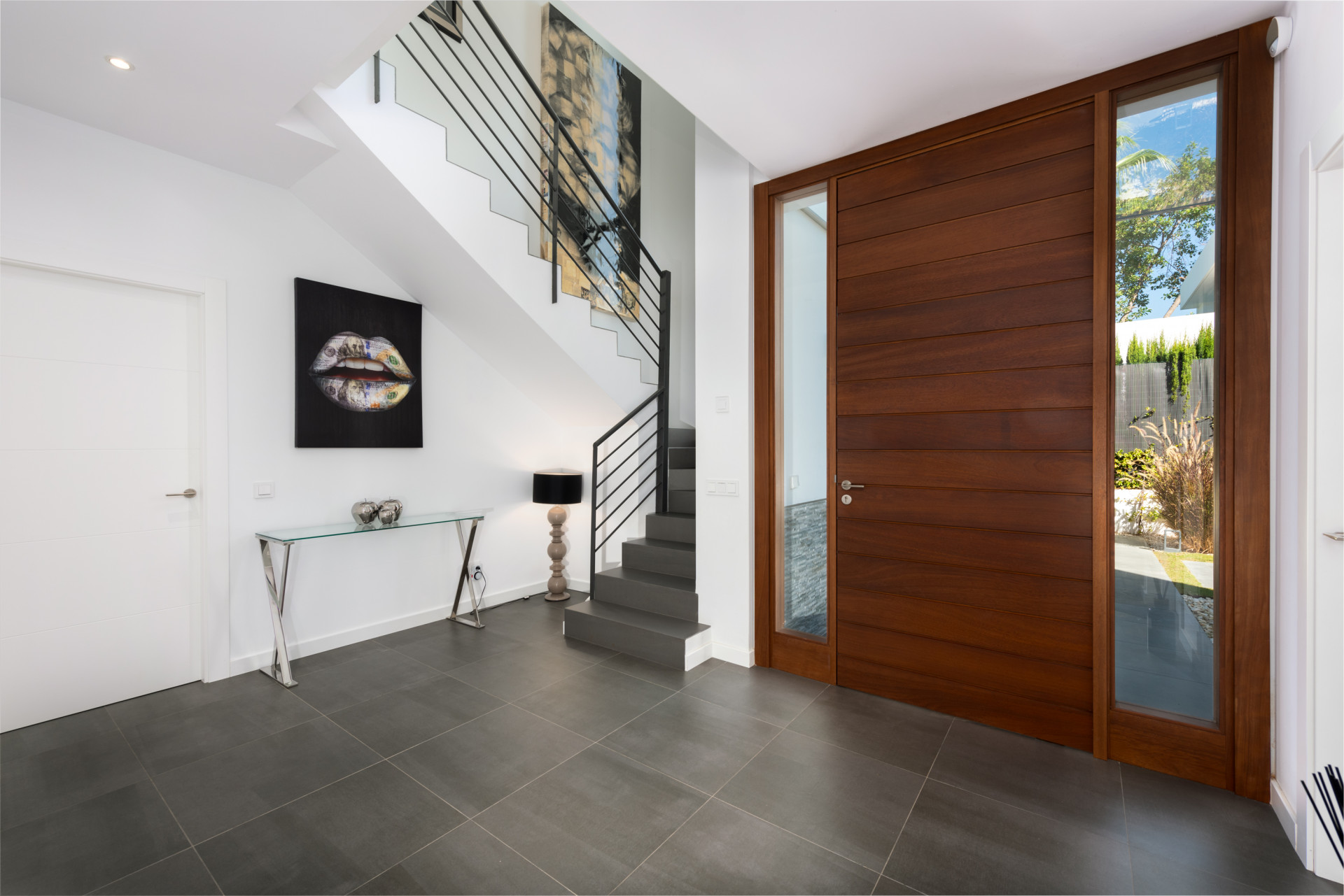 Image 53: detached villa For sale, Estepona, €1,995,000 [HFM-CL10083]