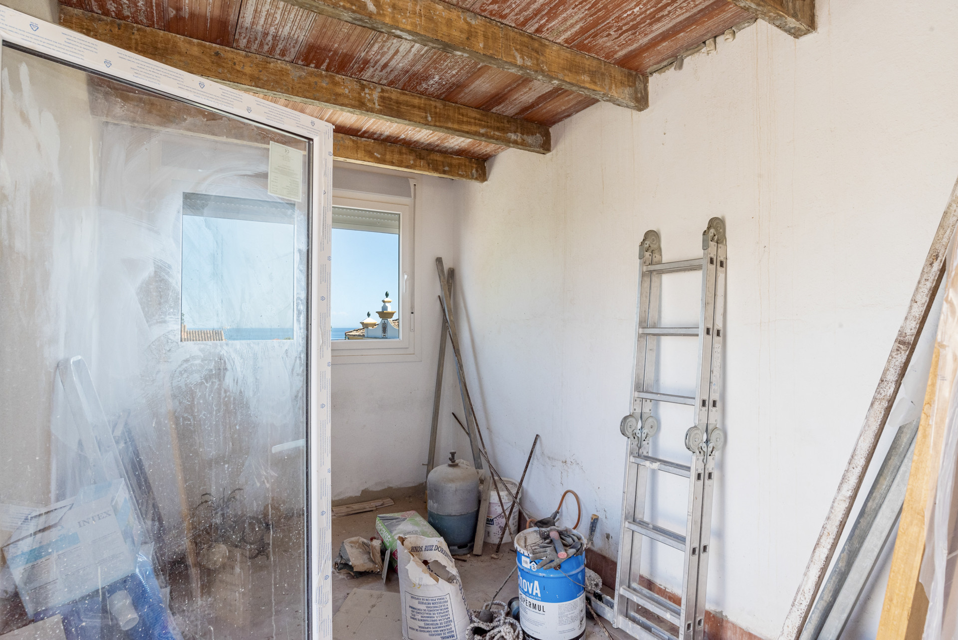 Image 46: detached villa For sale, Estepona, €995,000 [HFM-C4008]