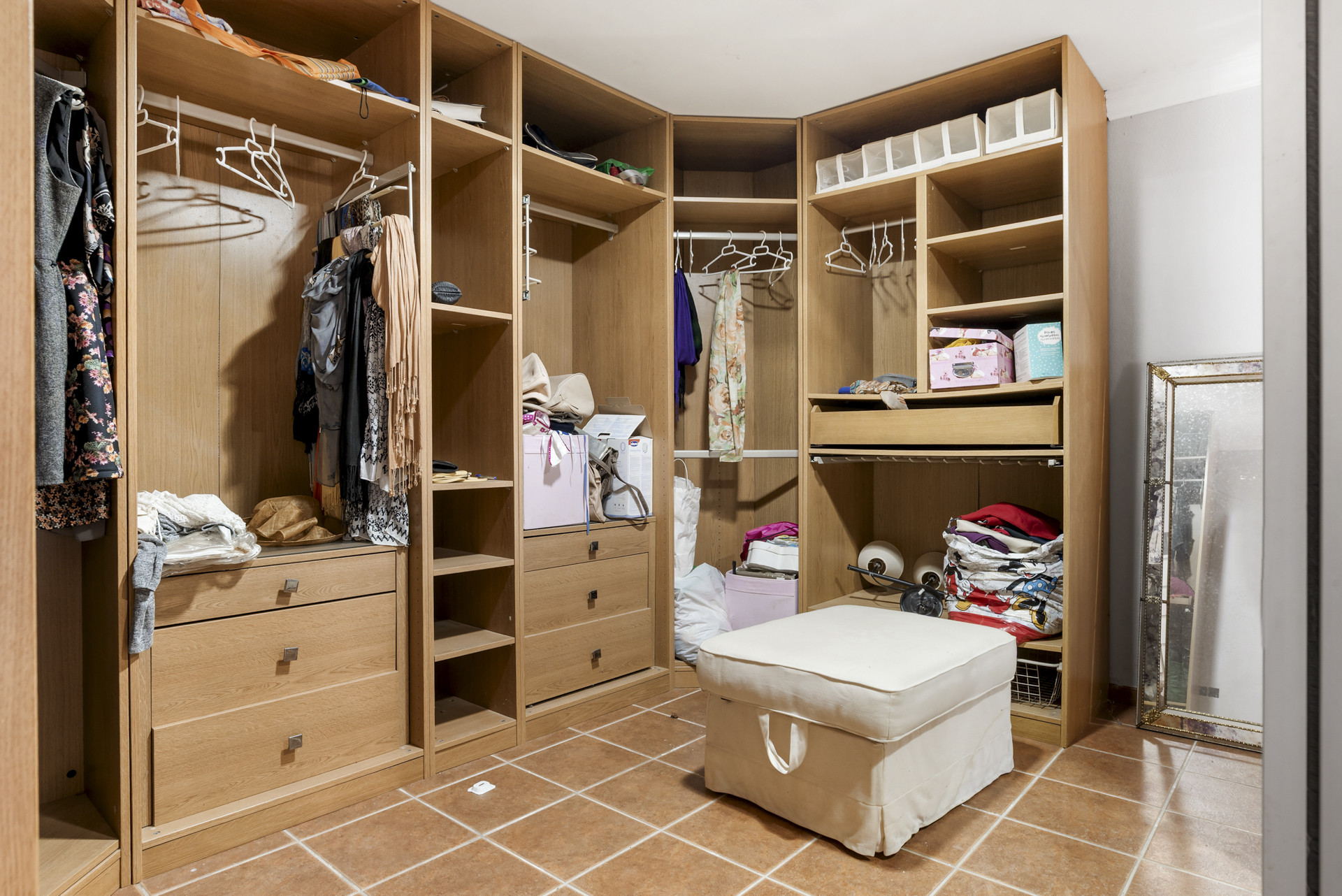 Image 46: detached villa For sale, Estepona, €995,000 [HFM-C4008]