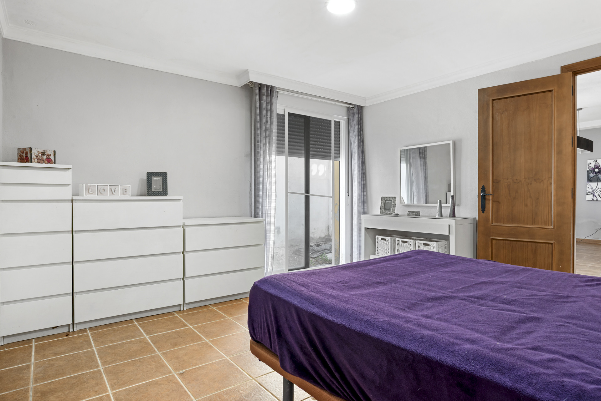 Image 46: detached villa For sale, Estepona, €995,000 [HFM-C4008]