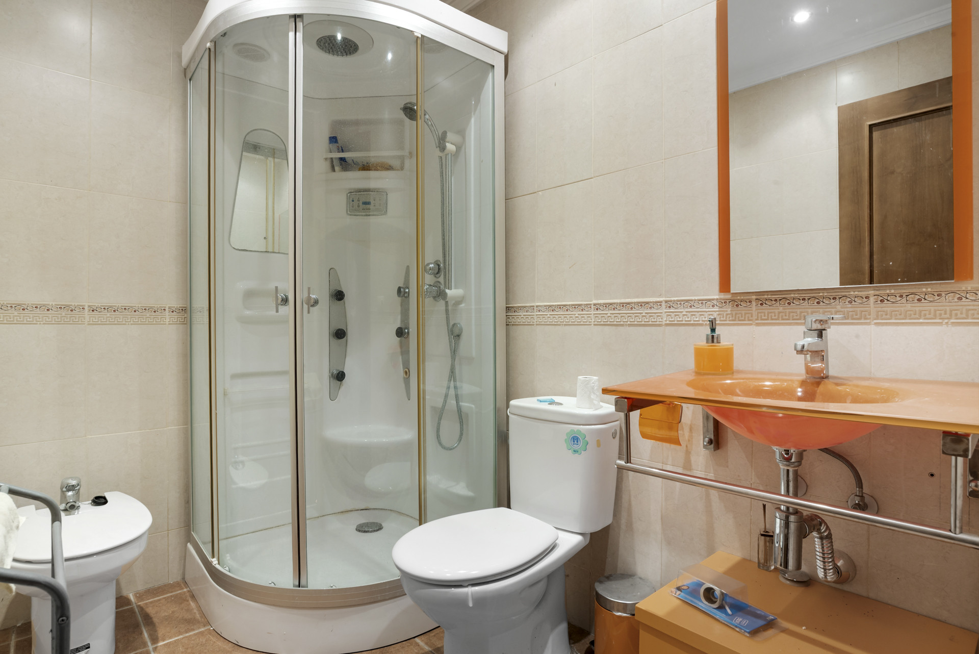 Image 46: detached villa For sale, Estepona, €995,000 [HFM-C4008]