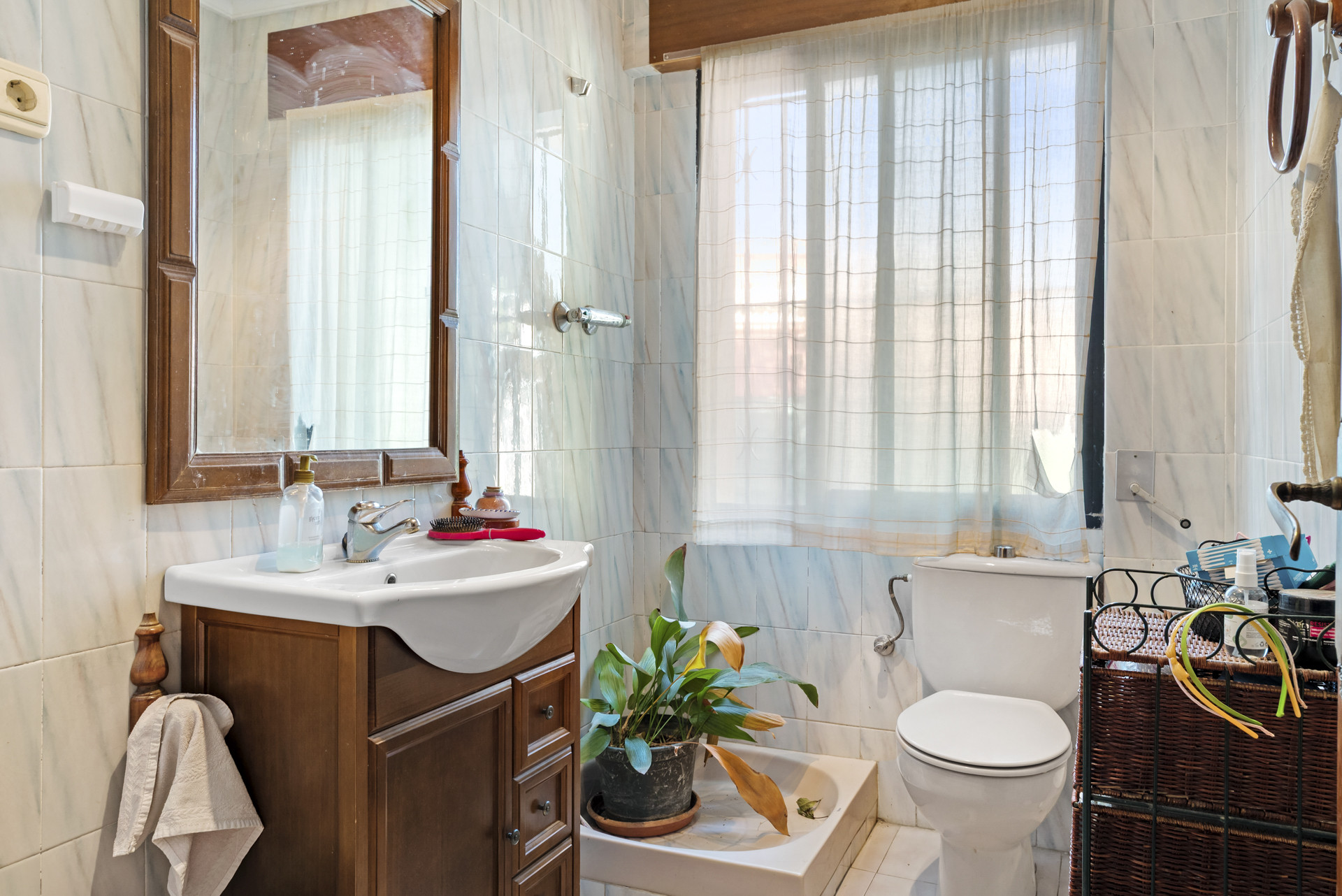 Image 46: detached villa For sale, Estepona, €995,000 [HFM-C4008]