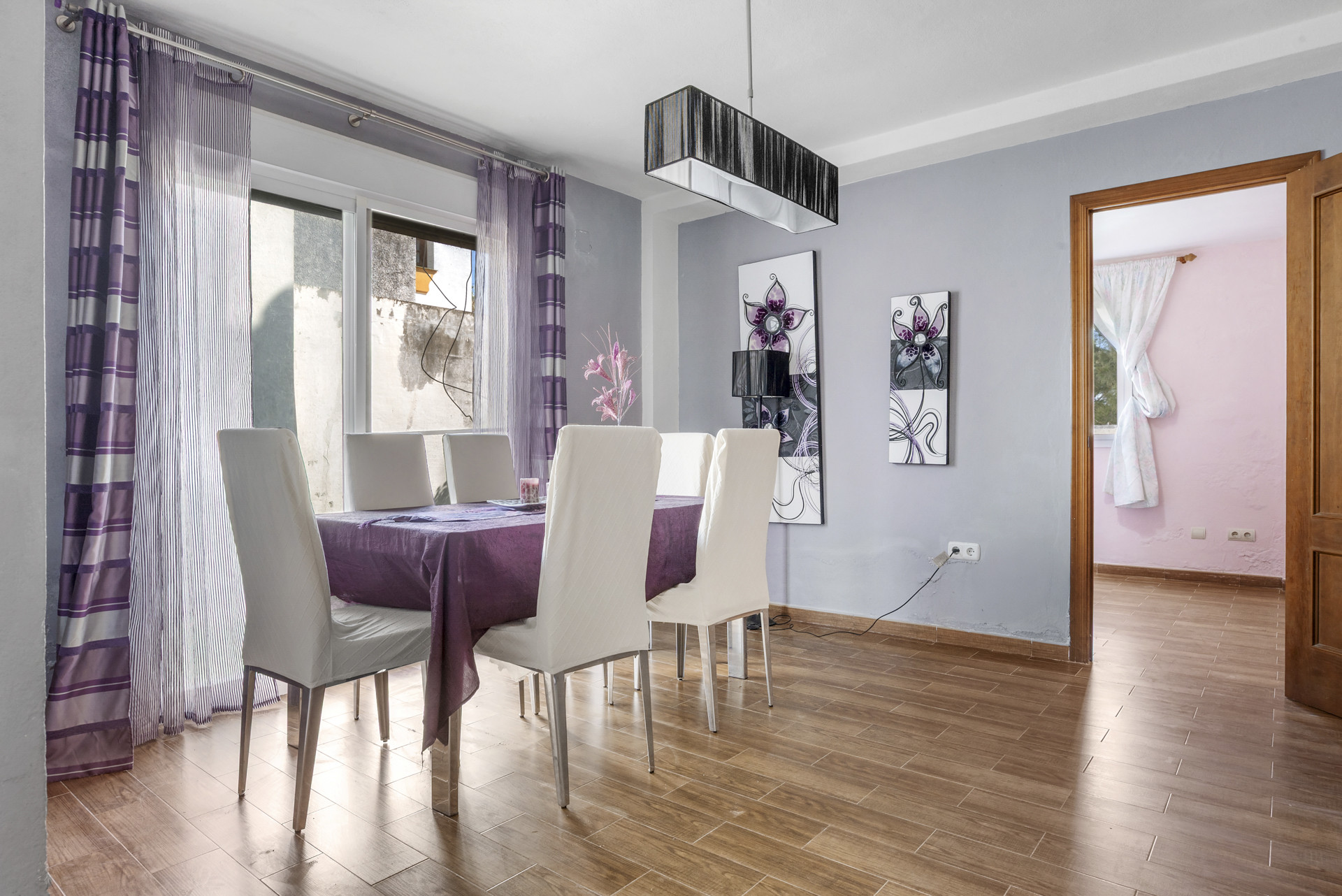 Image 46: detached villa For sale, Estepona, €995,000 [HFM-C4008]