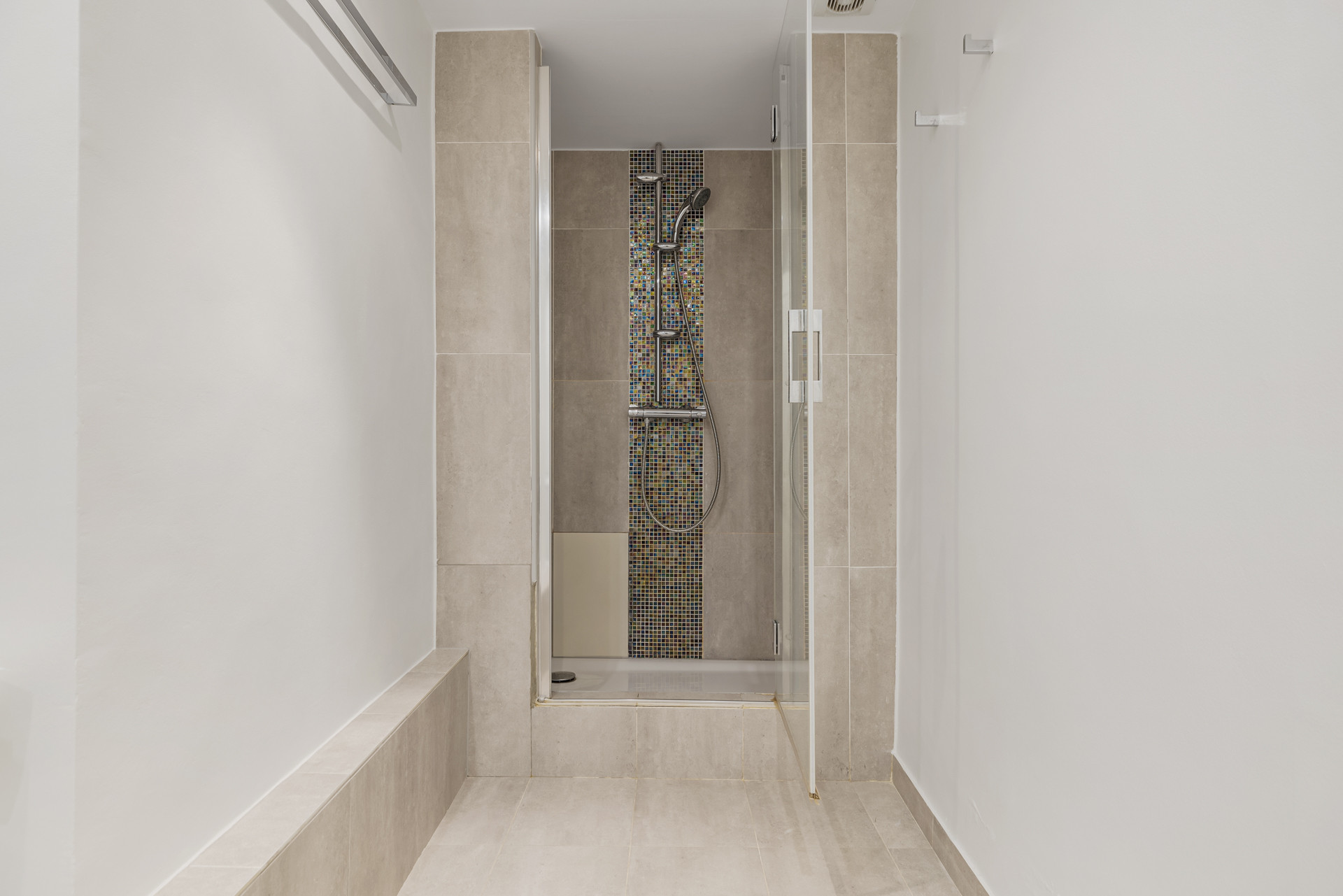 Image 31: townhouse For sale, Benahavís, €1,095,000 [HFM-C4005]