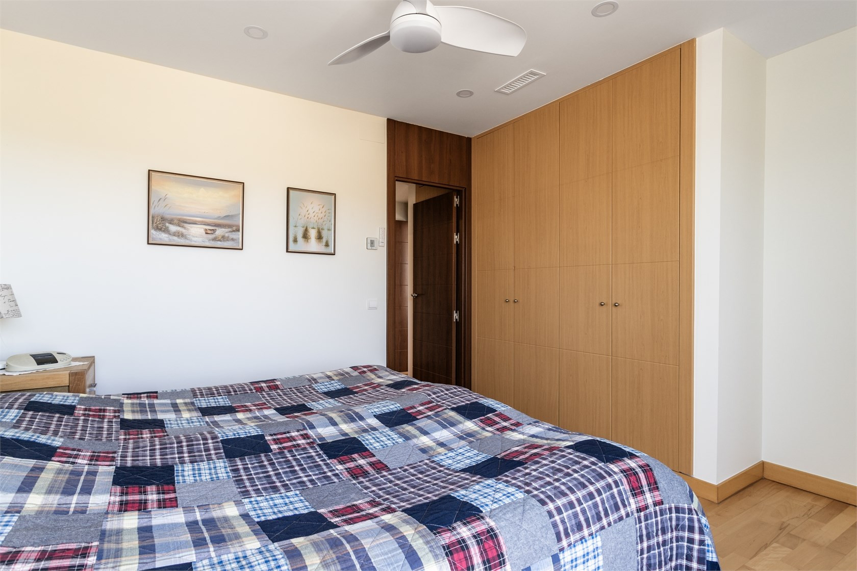 Image 26: penthouse duplex For sale, Mijas Costa, €330,000 [HFM-CL10045]