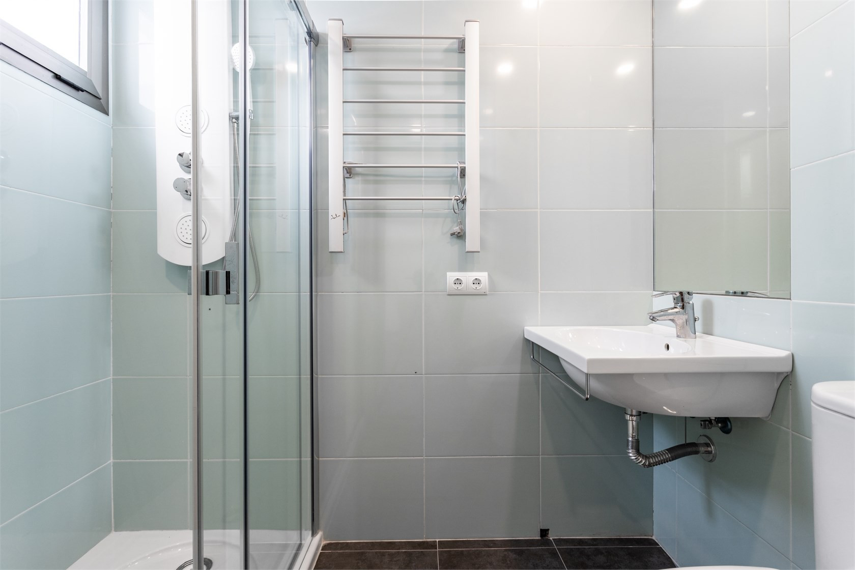 Image 26: penthouse duplex For sale, Mijas Costa, €330,000 [HFM-CL10045]