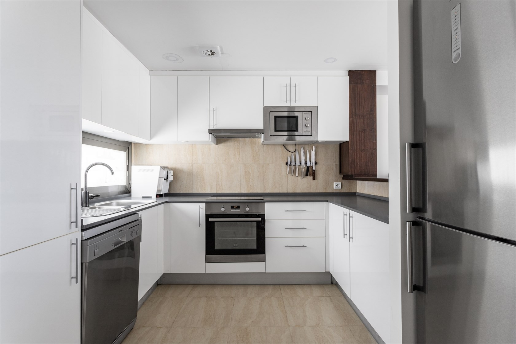 Image 26: penthouse duplex For sale, Mijas Costa, €330,000 [HFM-CL10045]