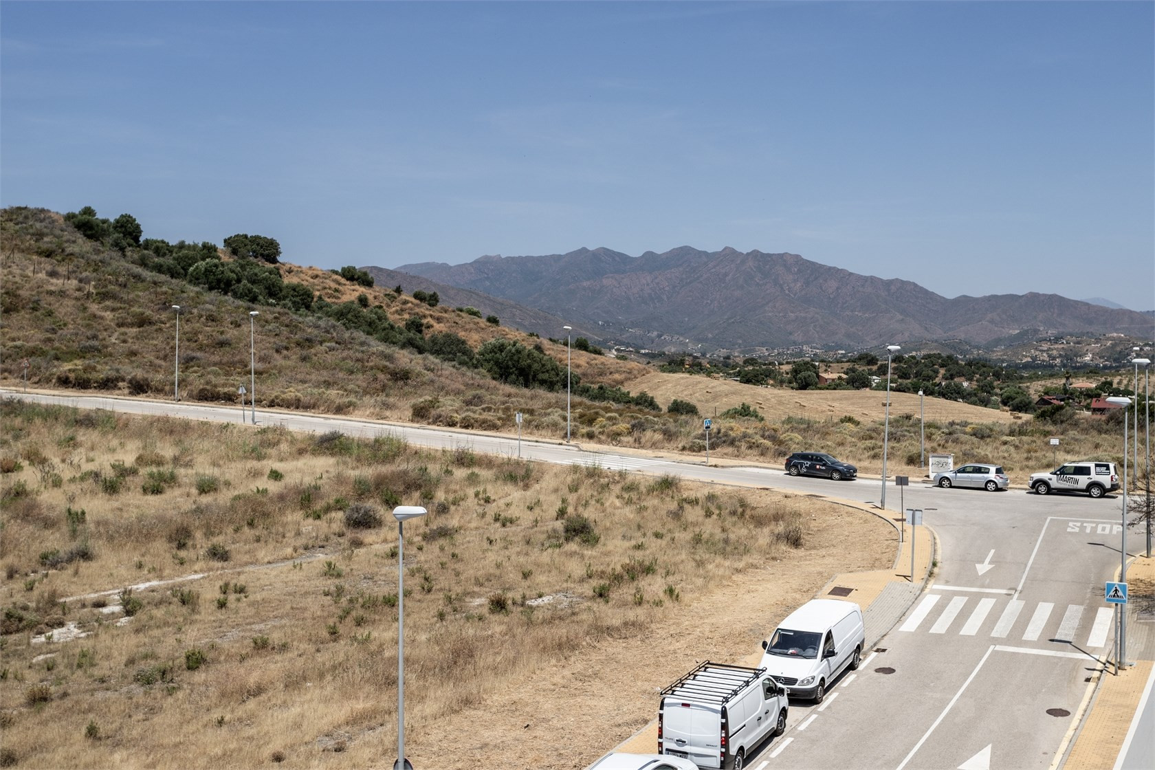 Image 26: penthouse duplex For sale, Mijas Costa, €330,000 [HFM-CL10045]