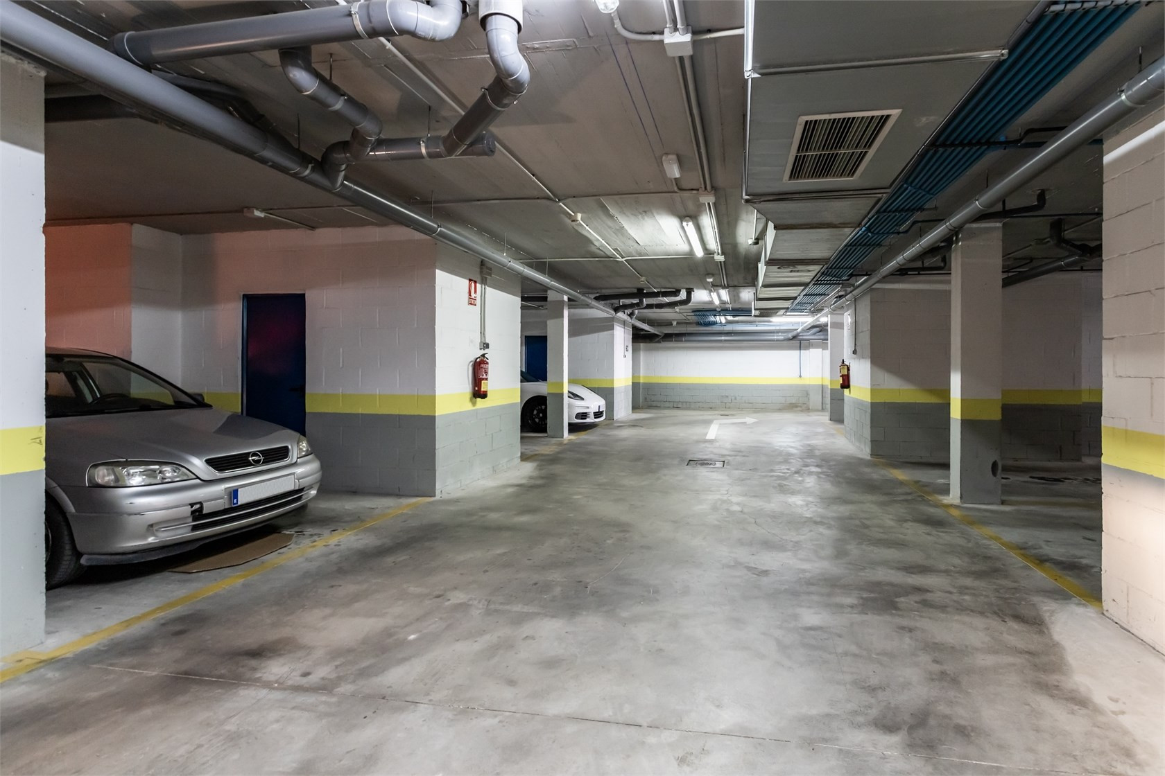 Image 26: penthouse duplex For sale, Mijas Costa, €330,000 [HFM-CL10045]