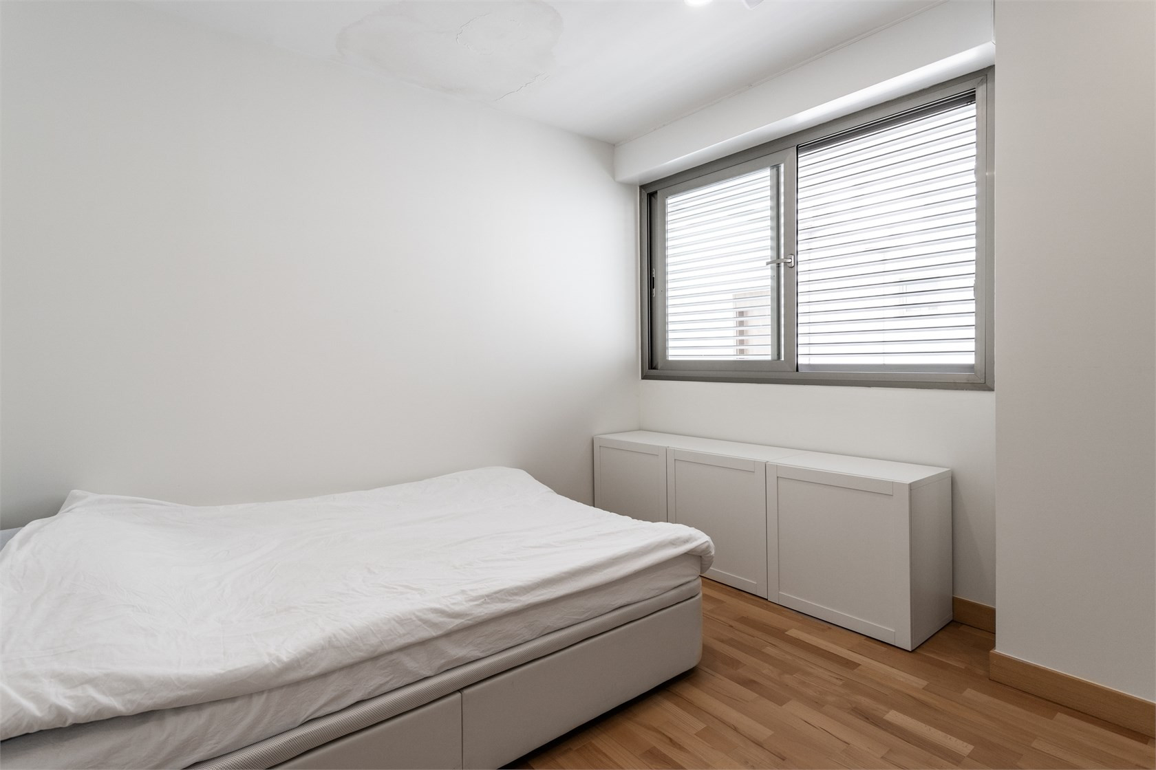 Image 26: penthouse duplex For sale, Mijas Costa, €330,000 [HFM-CL10045]