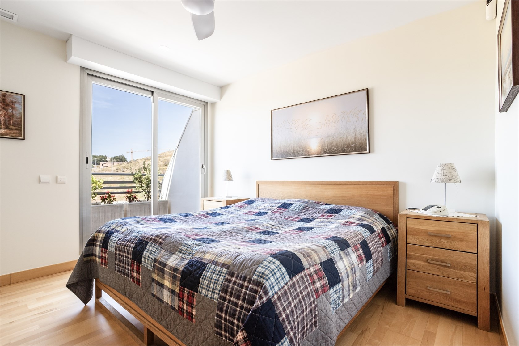 Image 26: penthouse duplex For sale, Mijas Costa, €330,000 [HFM-CL10045]