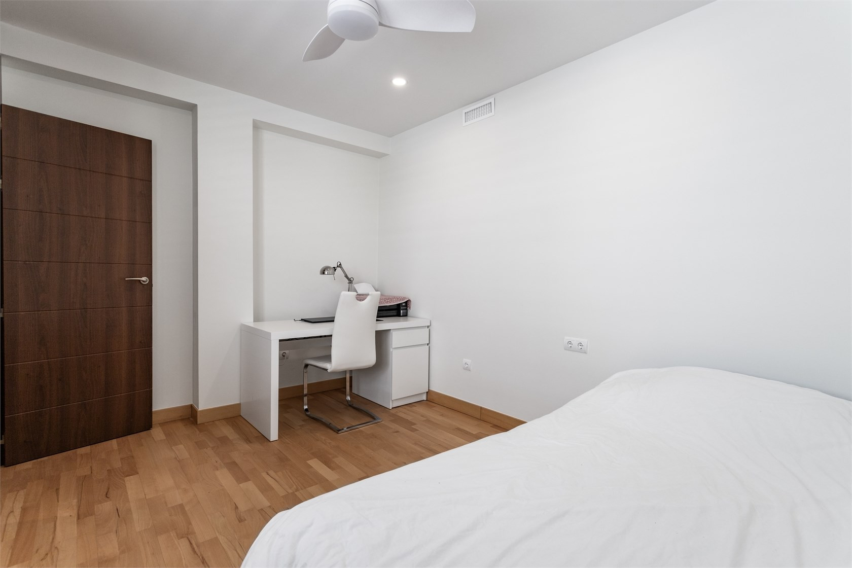 Image 26: penthouse duplex For sale, Mijas Costa, €330,000 [HFM-CL10045]