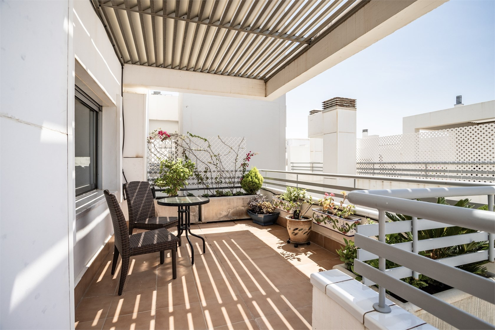 Image 26: penthouse duplex For sale, Mijas Costa, €330,000 [HFM-CL10045]