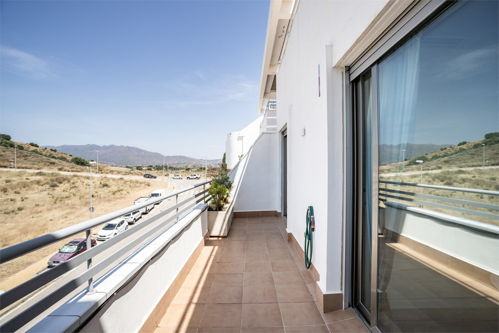 Image 26: penthouse duplex For sale, Mijas Costa, €330,000 [HFM-CL10045]