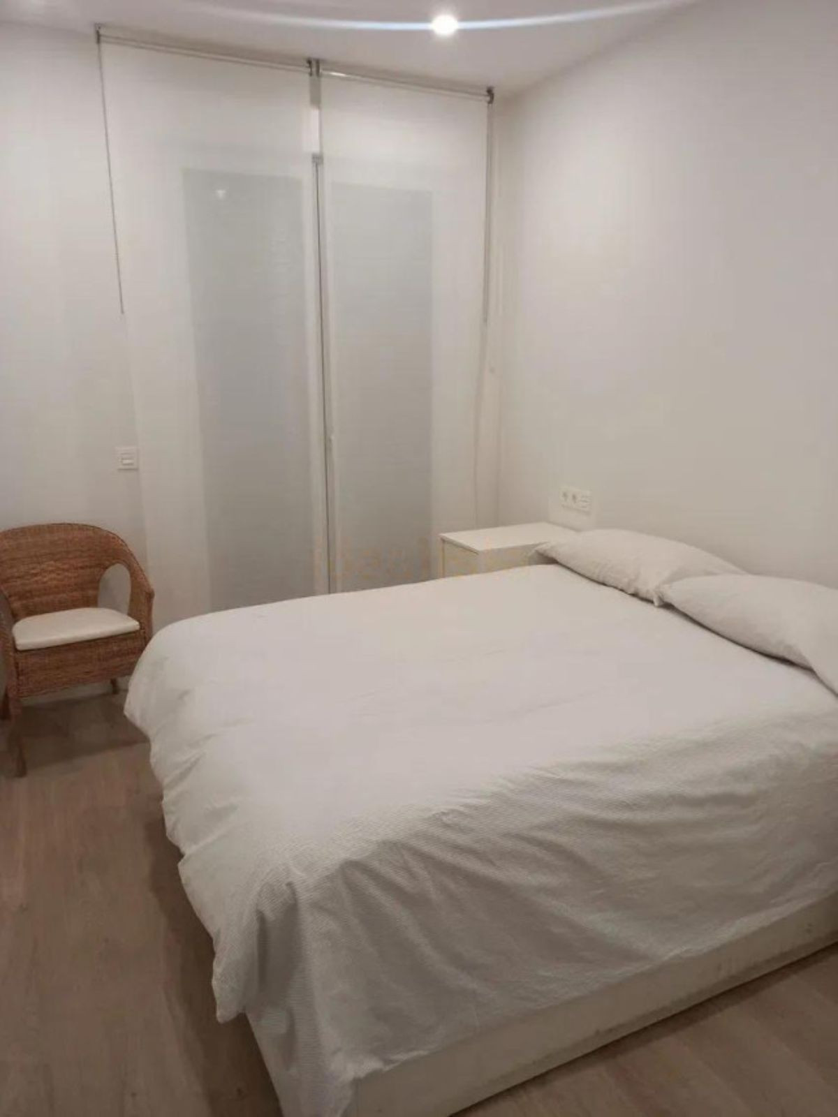 Image 10: apartment For sale, Nueva Andalucía, €340,000 [HFM-CL10112]