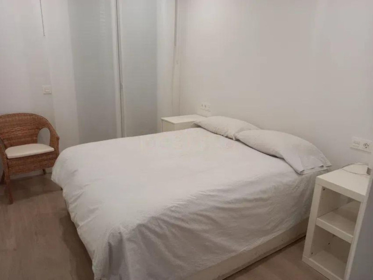 Image 10: apartment For sale, Nueva Andalucía, €340,000 [HFM-CL10112]