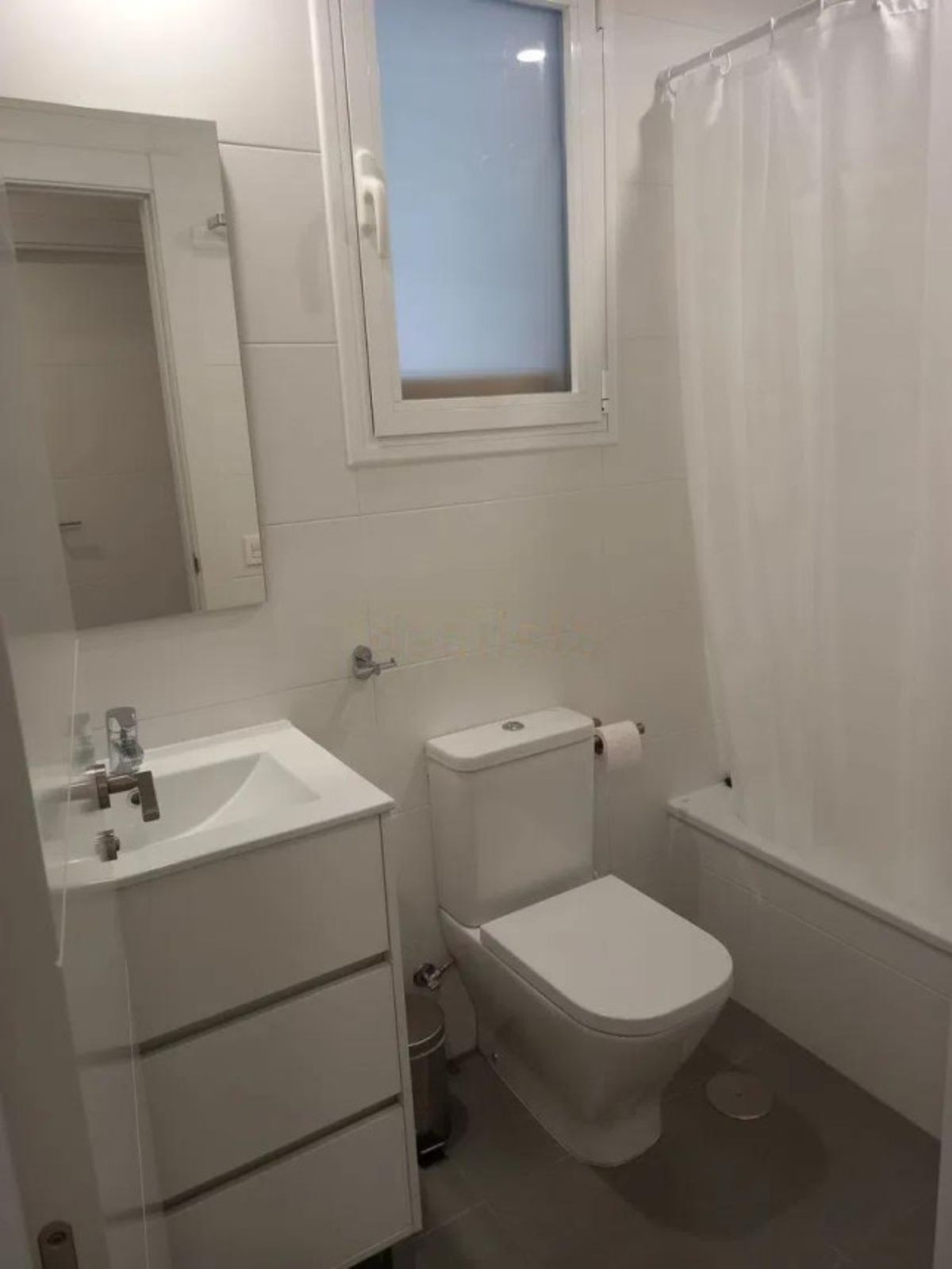 Image 10: apartment For sale, Nueva Andalucía, €340,000 [HFM-CL10112]