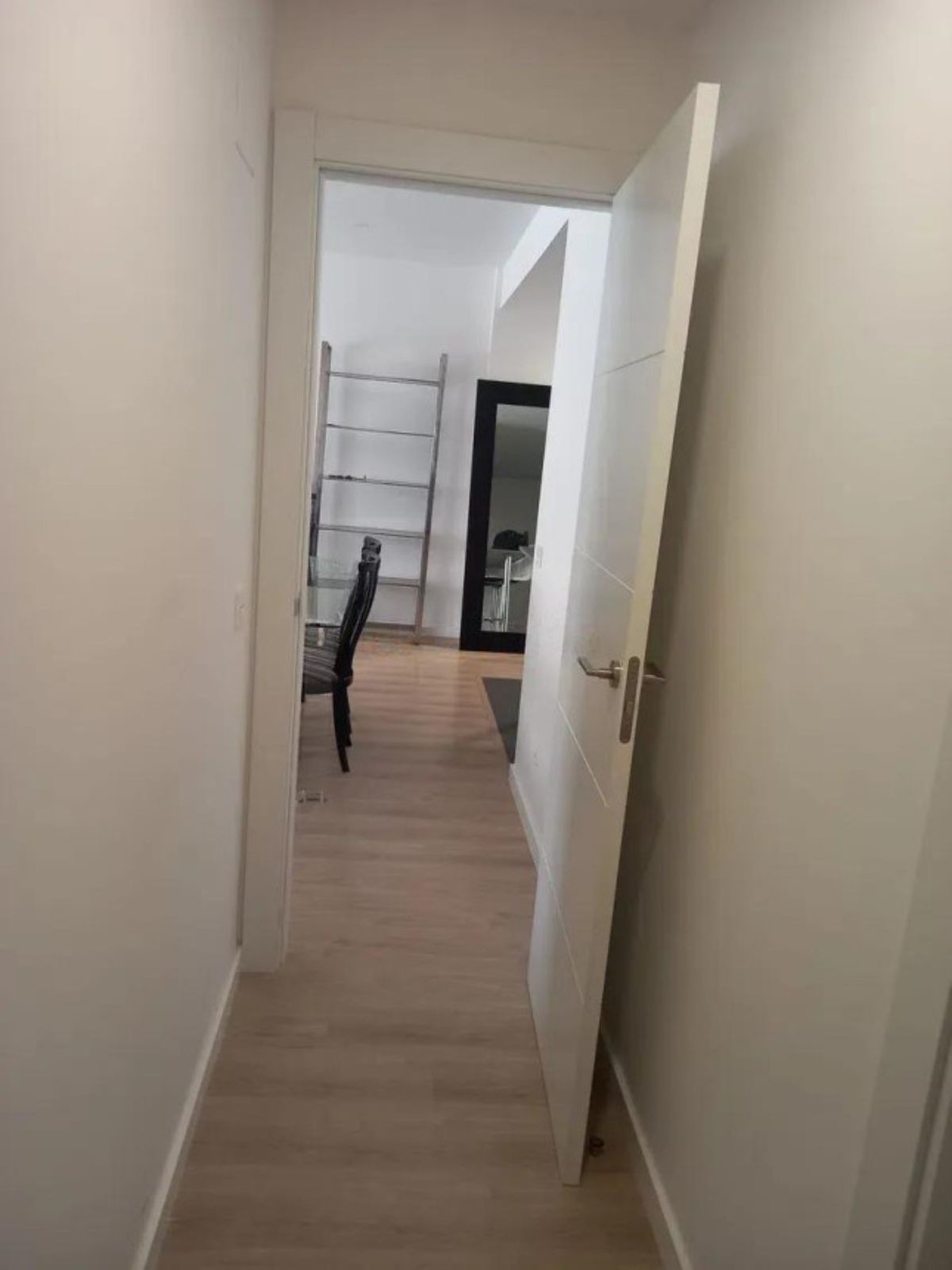 Image 10: apartment For sale, Nueva Andalucía, €340,000 [HFM-CL10112]