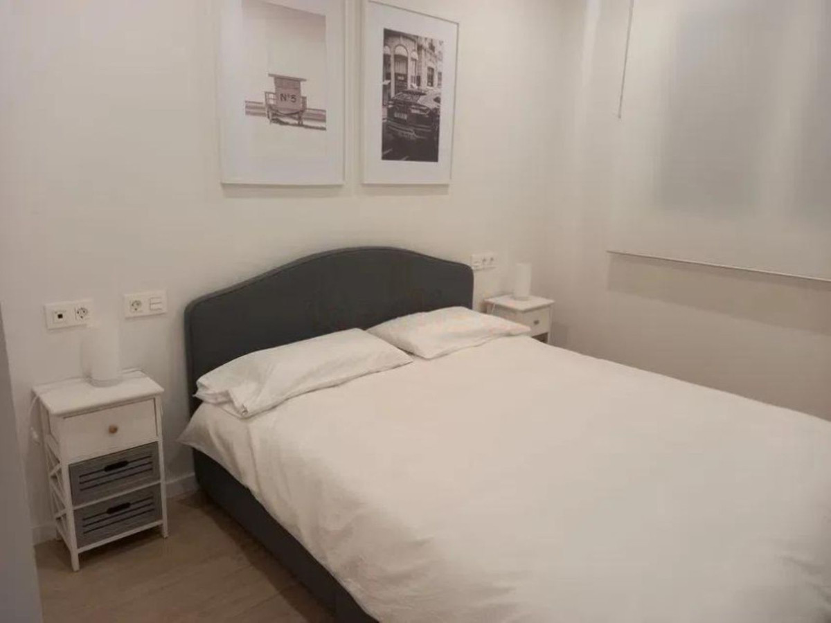 Image 10: apartment For sale, Nueva Andalucía, €340,000 [HFM-CL10112]