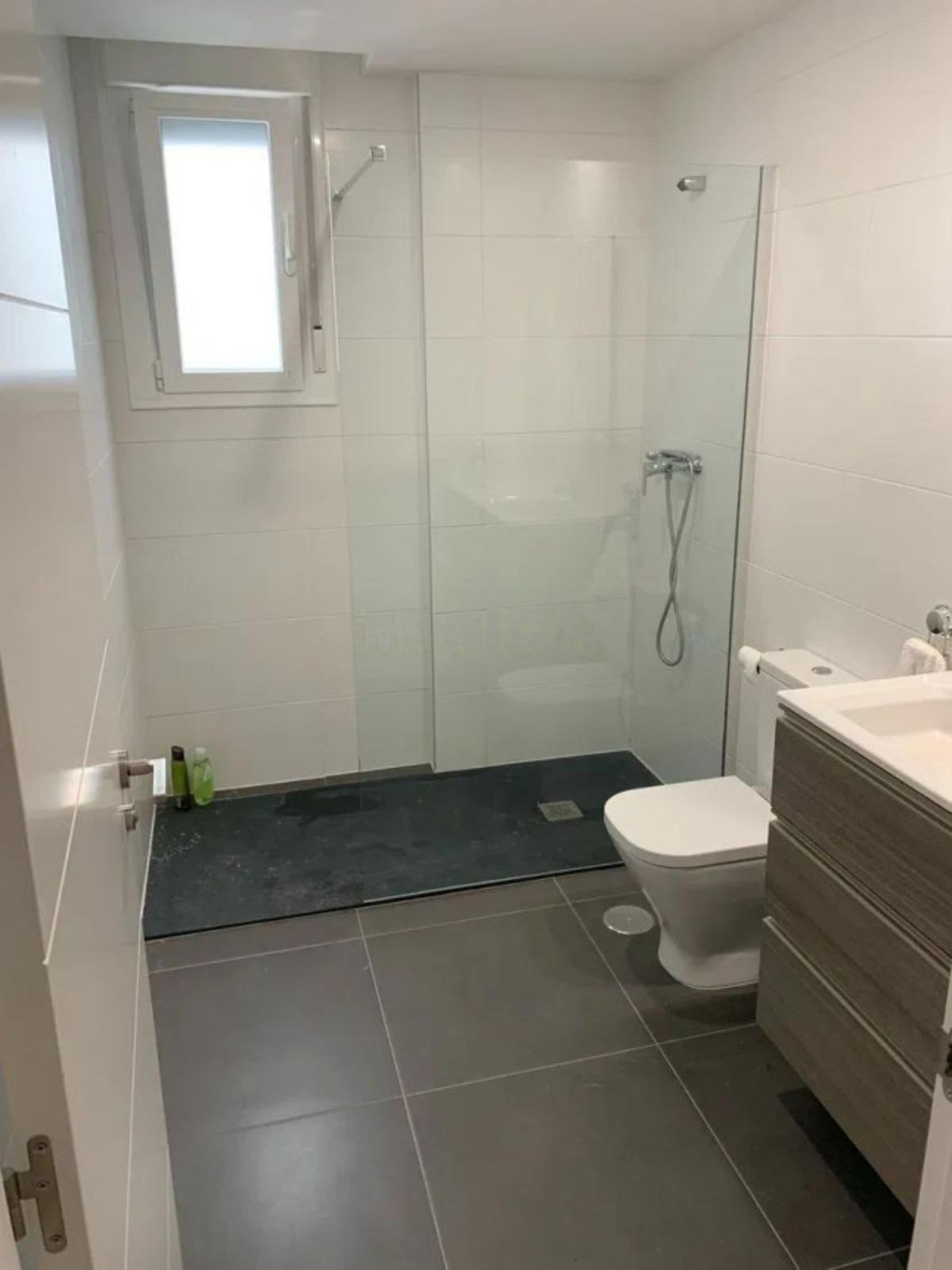 Image 10: apartment For sale, Nueva Andalucía, €340,000 [HFM-CL10112]