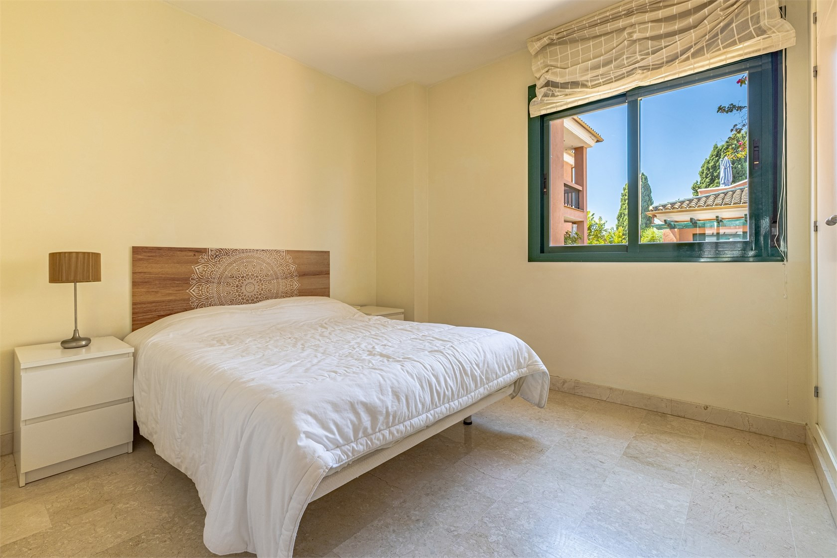 Image 15: apartment For sale, Marbella, €399,000 [HFM-CL10038]