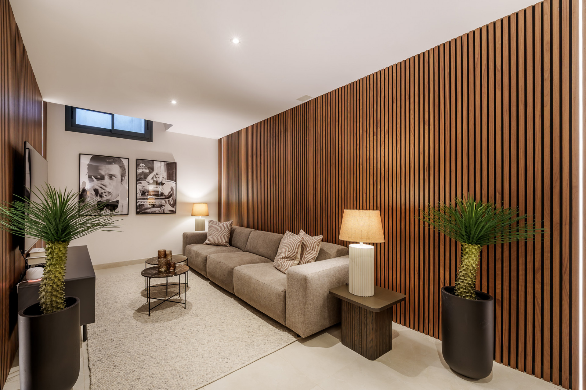 Image 30: semi-detached house For sale, Puerto Banús, €2,675,000 [HFM-C40022]