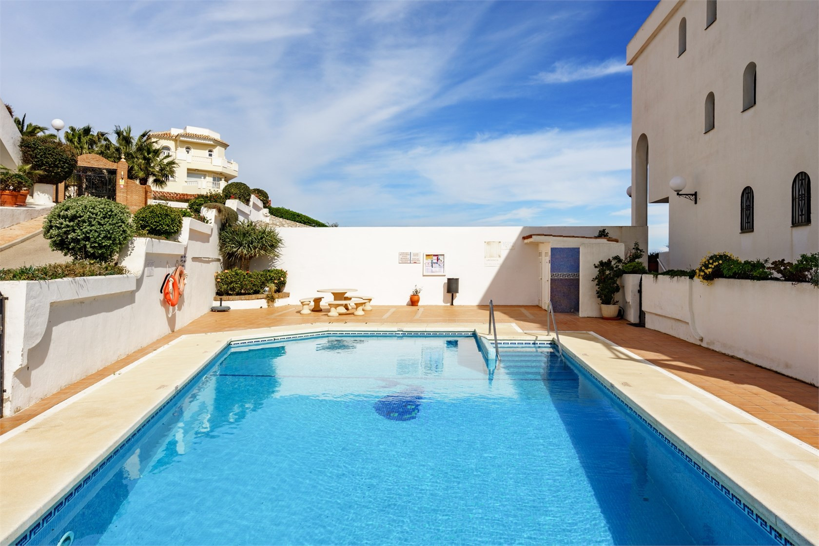 Image 25: apartment For sale, Mijas Costa, €315,000 [HFM-CL10108]