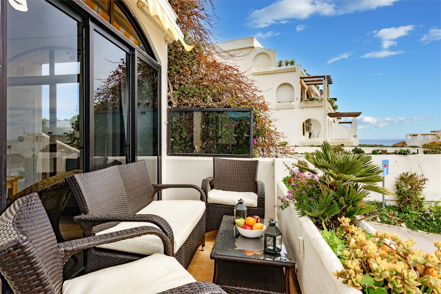 Image 25: apartment For sale, Mijas Costa, €315,000 [HFM-CL10108]