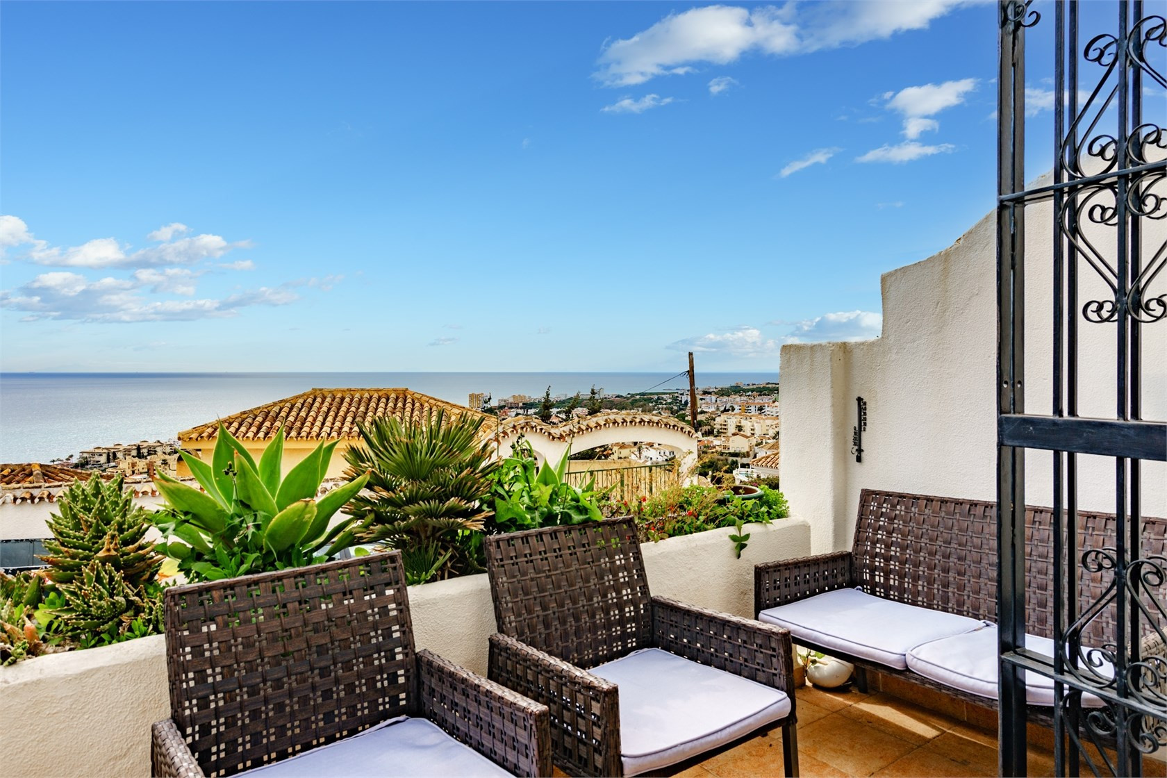 Image 25: apartment For sale, Mijas Costa, €315,000 [HFM-CL10108]