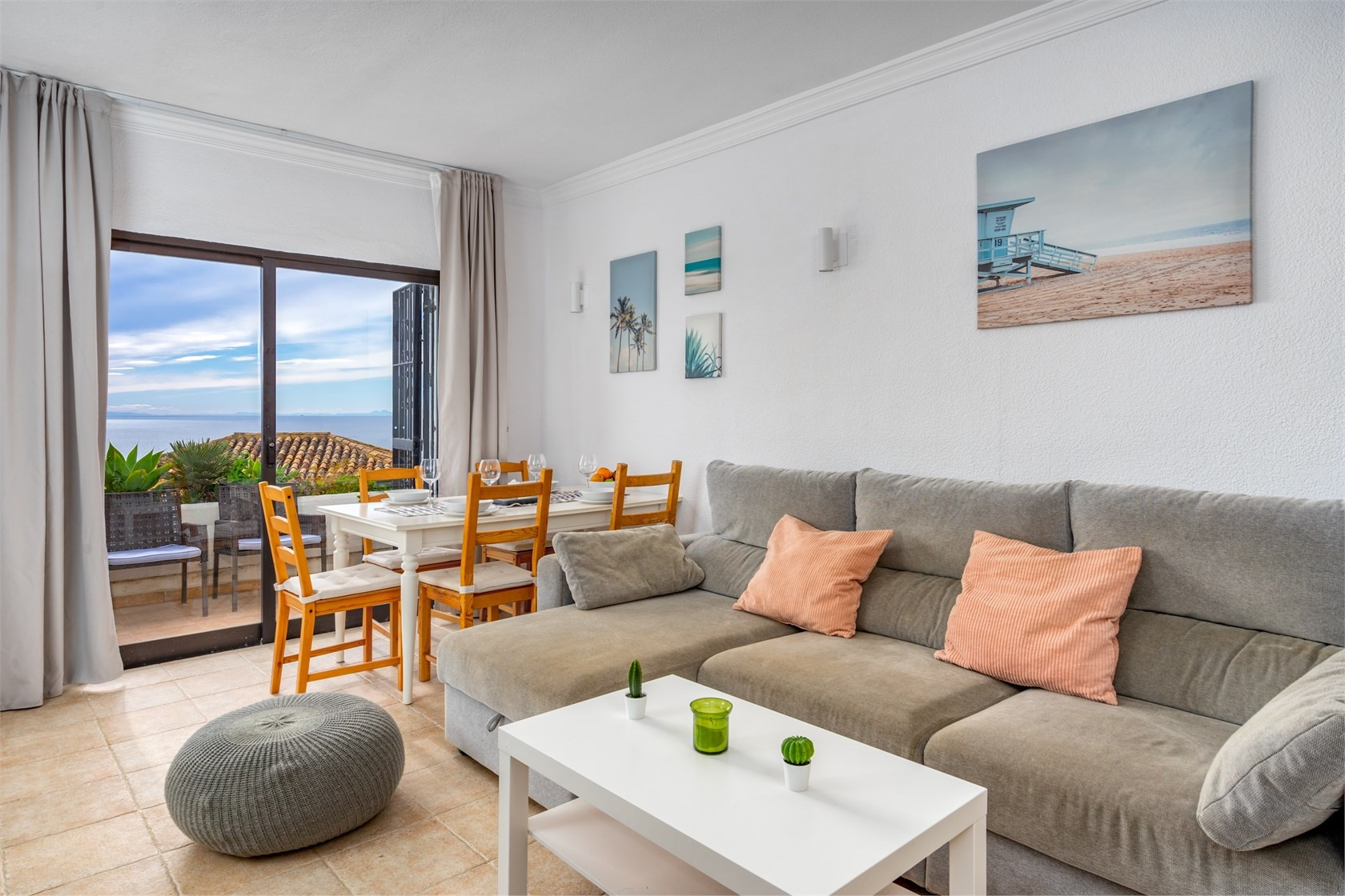 Image 25: apartment For sale, Mijas Costa, €315,000 [HFM-CL10108]