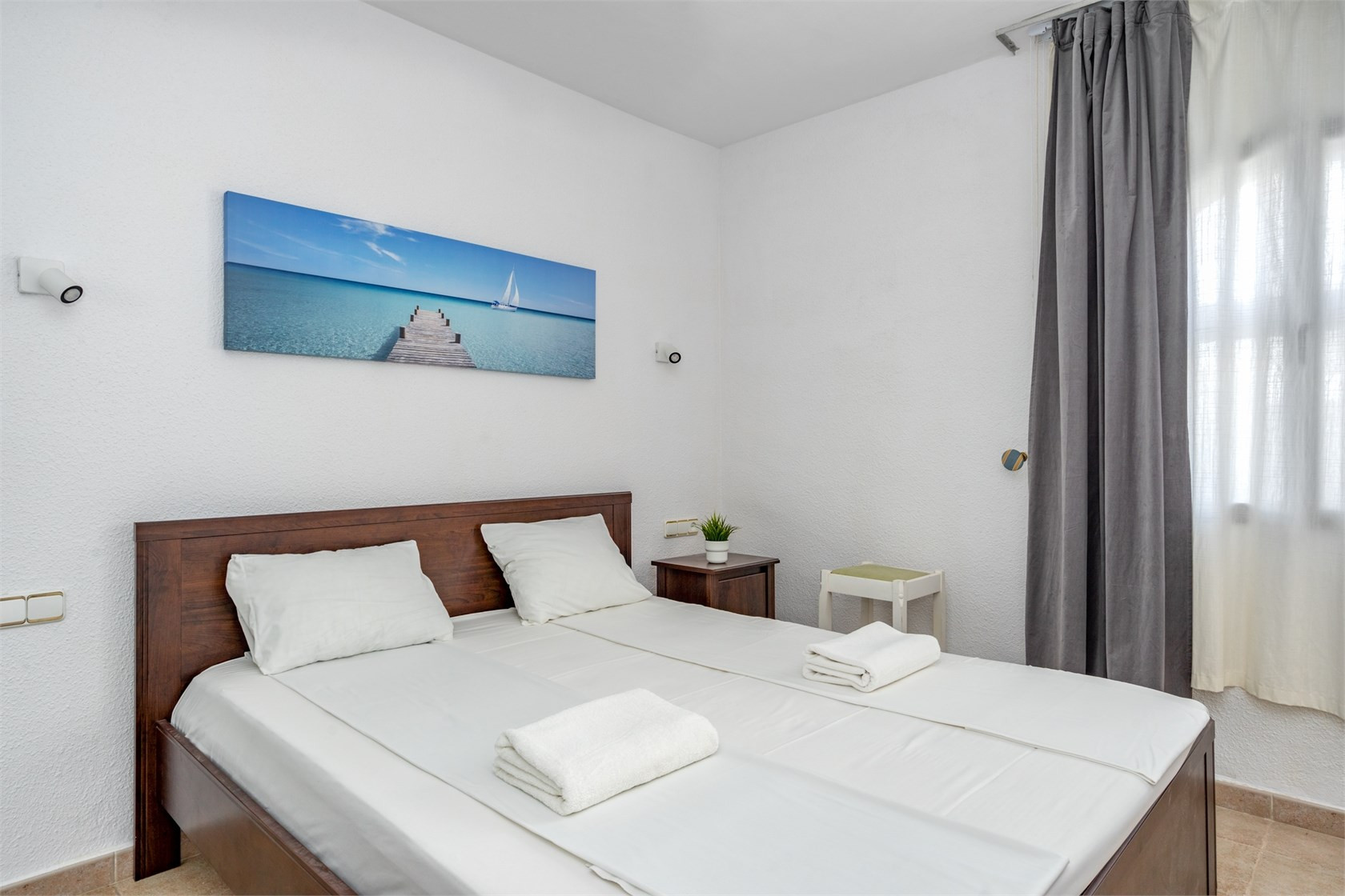 Image 25: apartment For sale, Mijas Costa, €315,000 [HFM-CL10108]