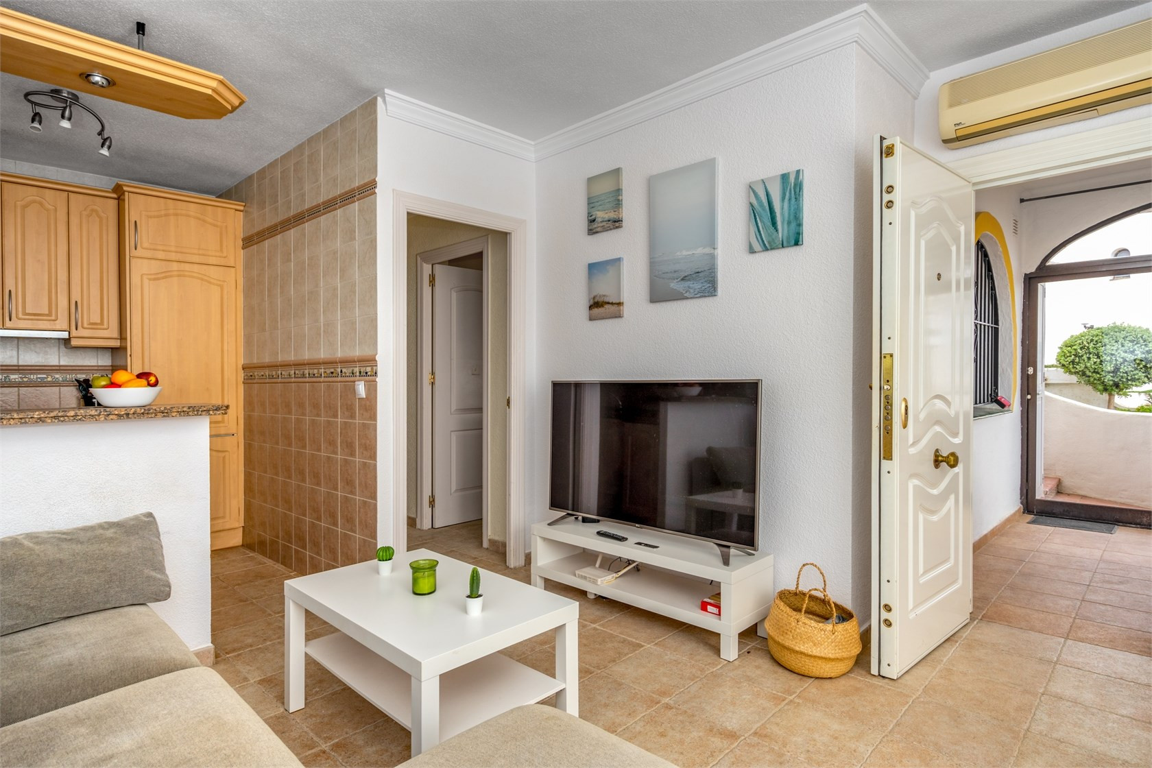 Image 25: apartment For sale, Mijas Costa, €315,000 [HFM-CL10108]