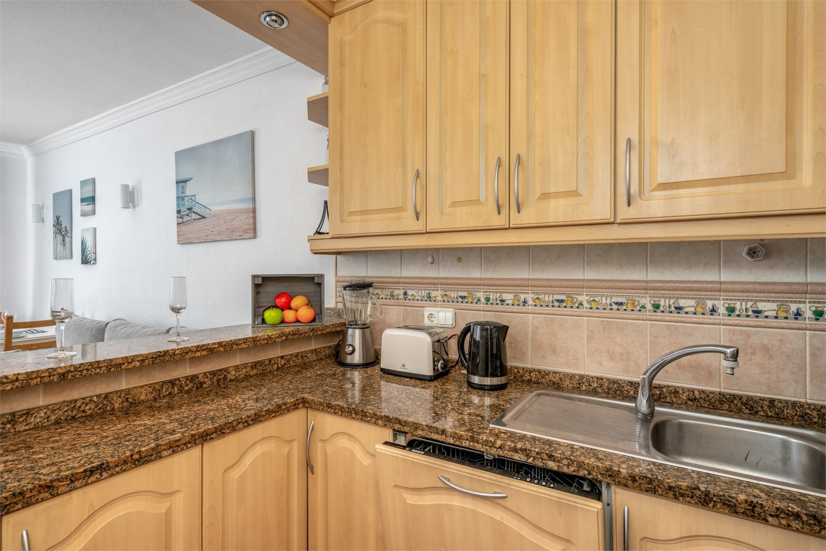 Image 25: apartment For sale, Mijas Costa, €315,000 [HFM-CL10108]