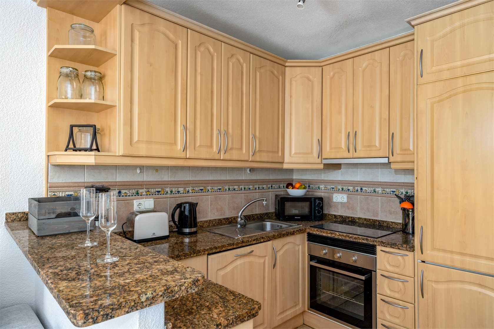 Image 25: apartment For sale, Mijas Costa, €315,000 [HFM-CL10108]