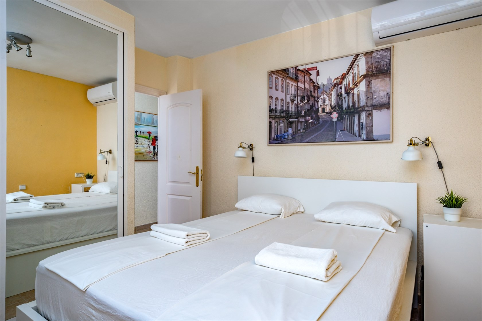 Image 25: apartment For sale, Mijas Costa, €315,000 [HFM-CL10108]