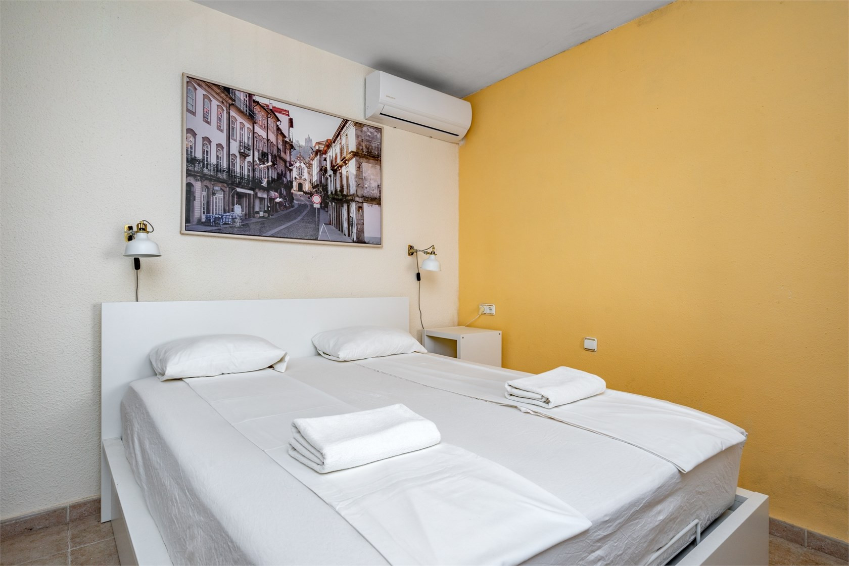 Image 25: apartment For sale, Mijas Costa, €315,000 [HFM-CL10108]