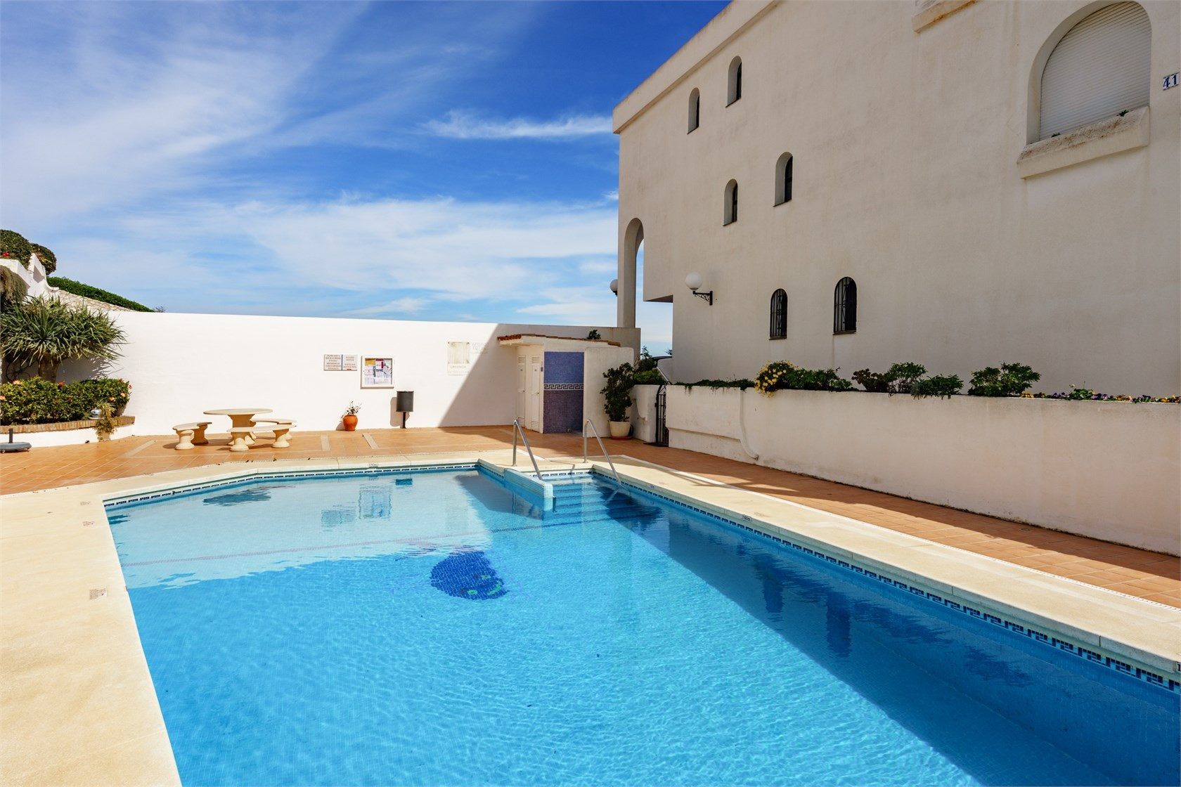 Image 25: apartment For sale, Mijas Costa, €315,000 [HFM-CL10108]