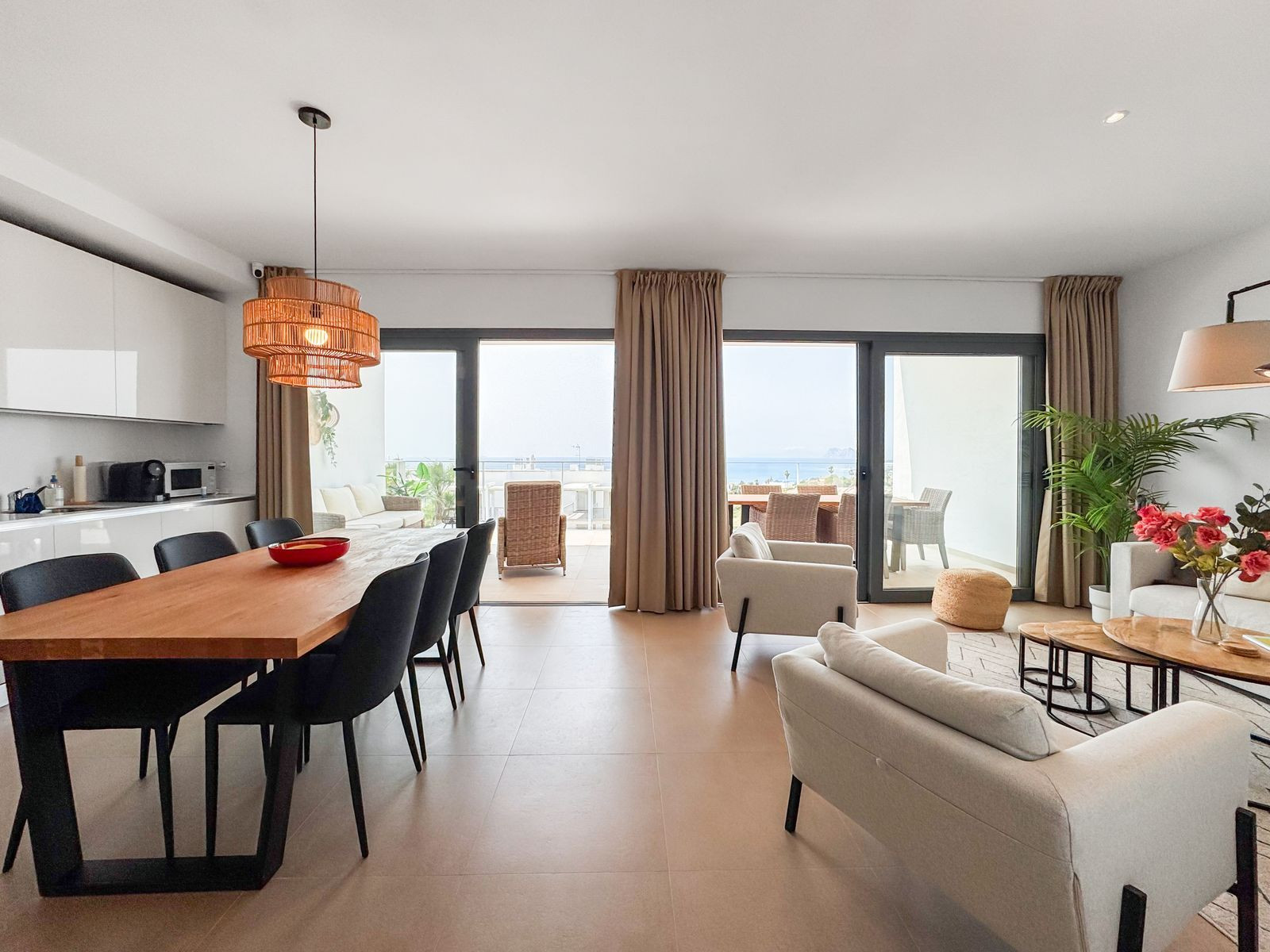 Image 38: apartment For sale, sotogrande, €419,000 [HFM-CL10115]