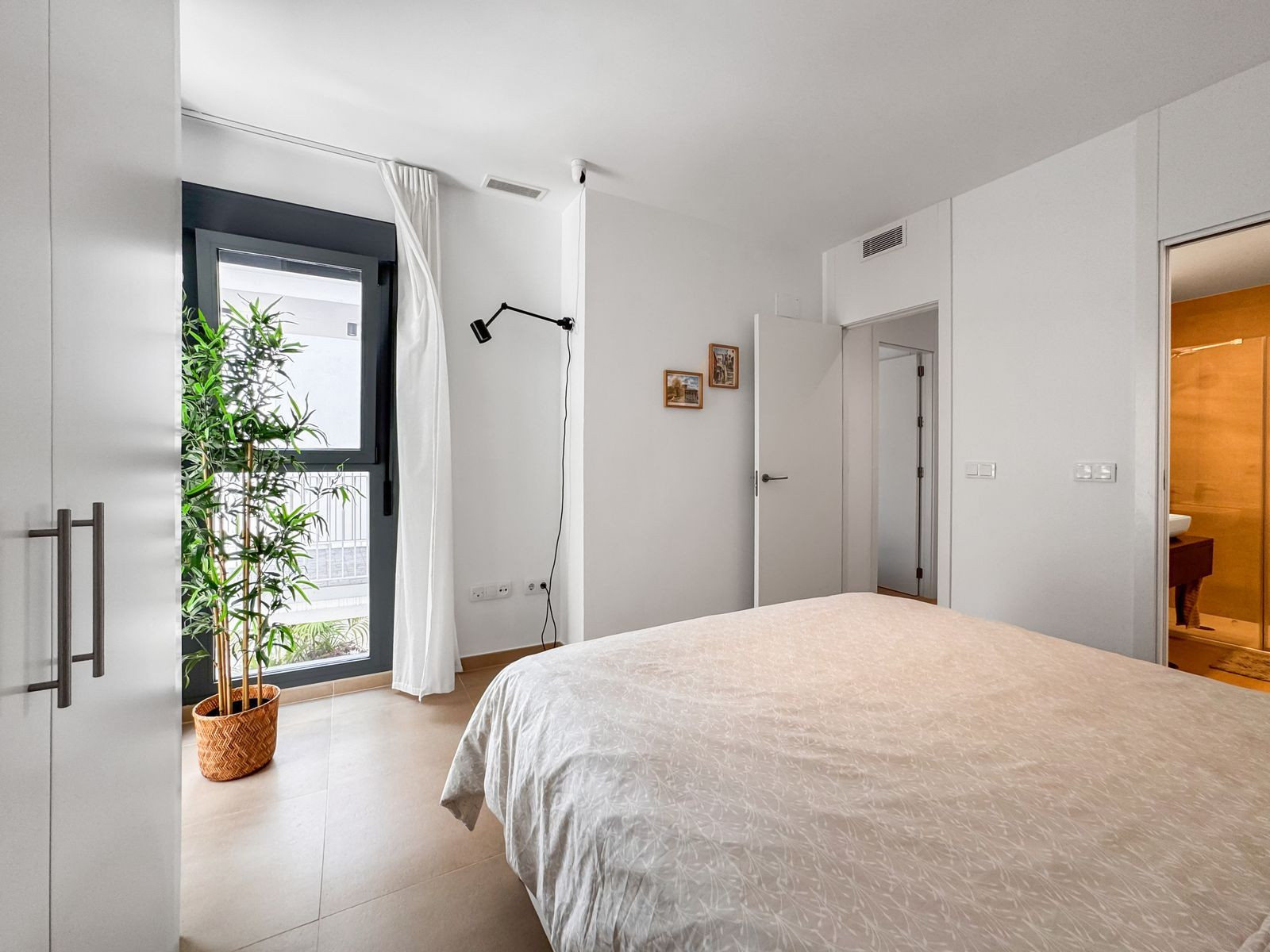 Image 38: apartment For sale, sotogrande, €419,000 [HFM-CL10115]