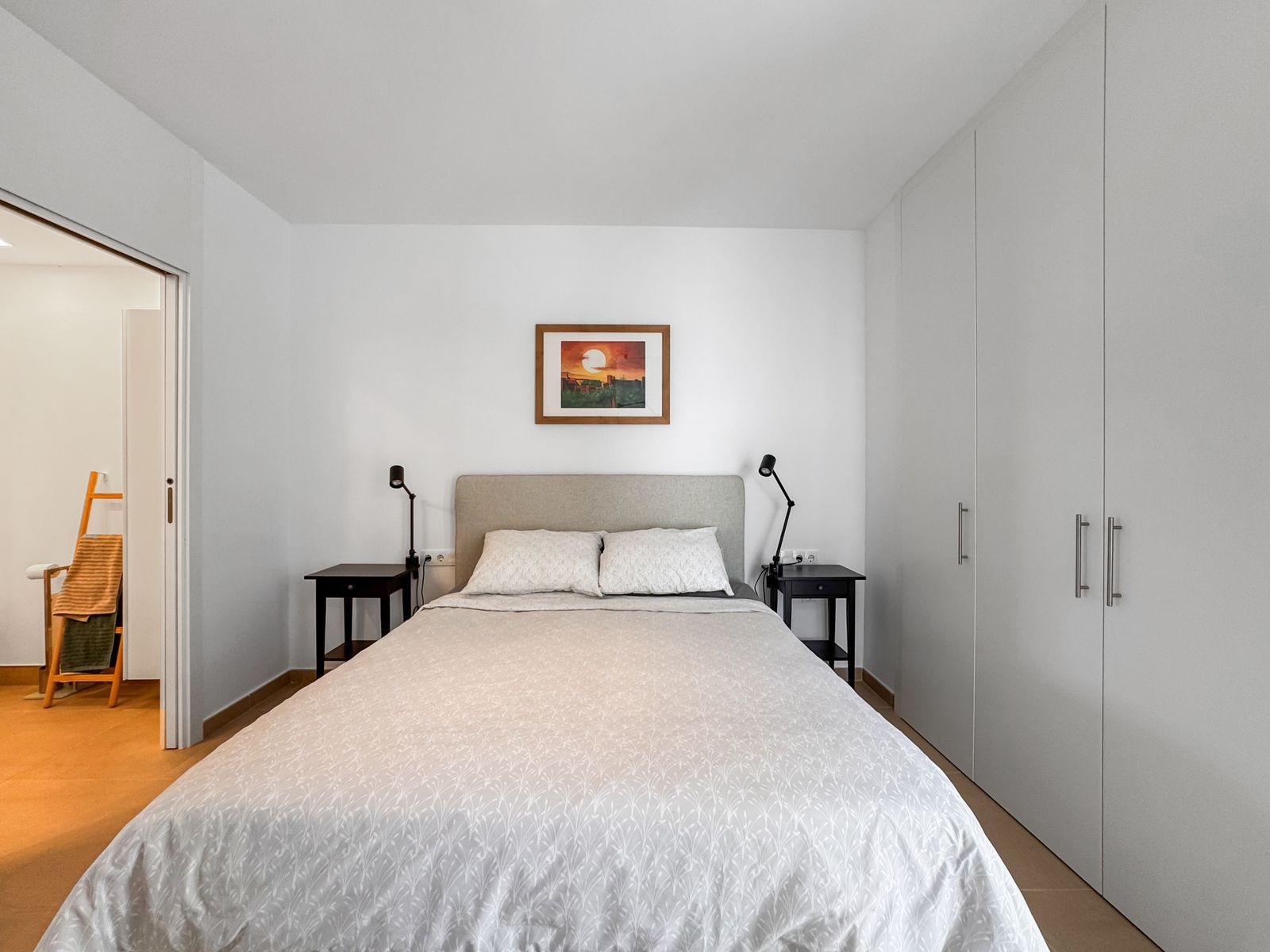 Image 38: apartment For sale, sotogrande, €419,000 [HFM-CL10115]