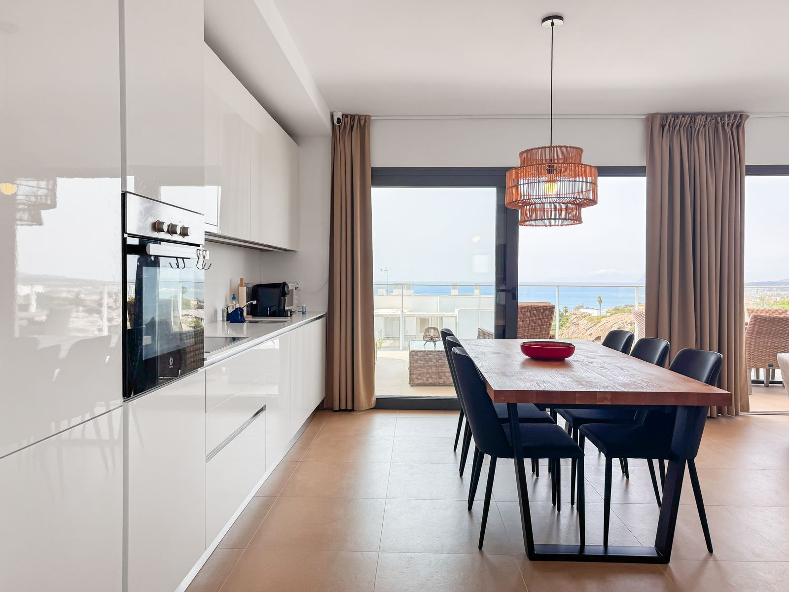 Image 38: apartment For sale, sotogrande, €419,000 [HFM-CL10115]