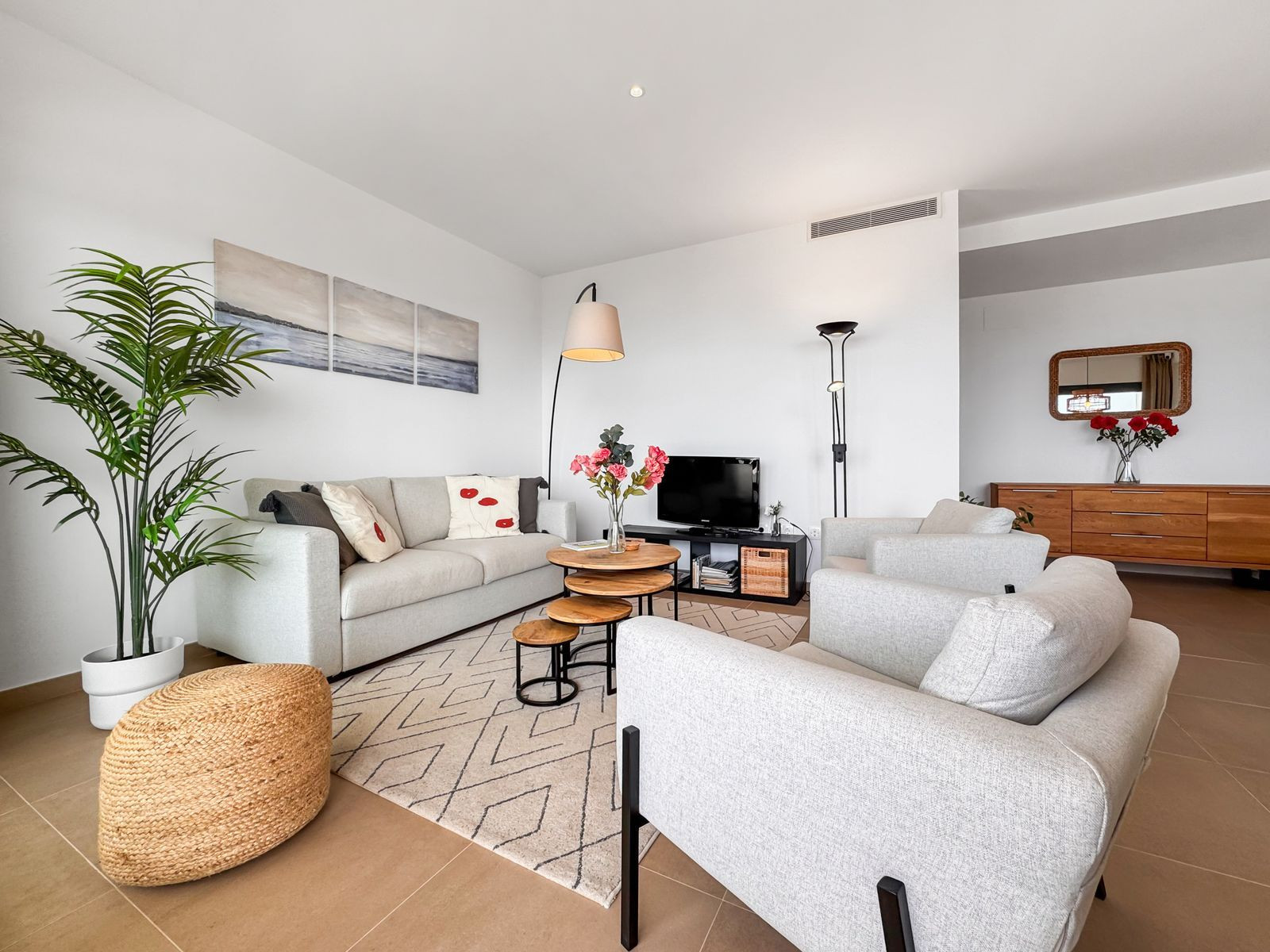 Image 38: apartment For sale, sotogrande, €419,000 [HFM-CL10115]