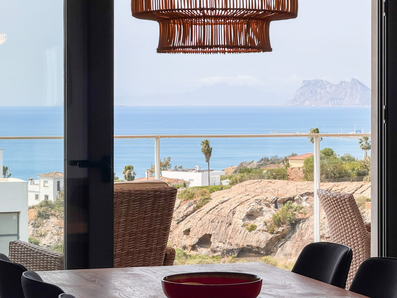 Image 38: apartment For sale, sotogrande, €419,000 [HFM-CL10115]