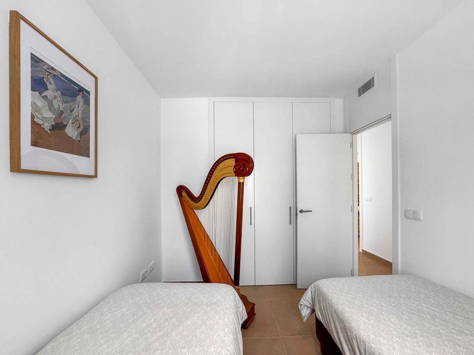 Image 38: apartment For sale, sotogrande, €419,000 [HFM-CL10115]